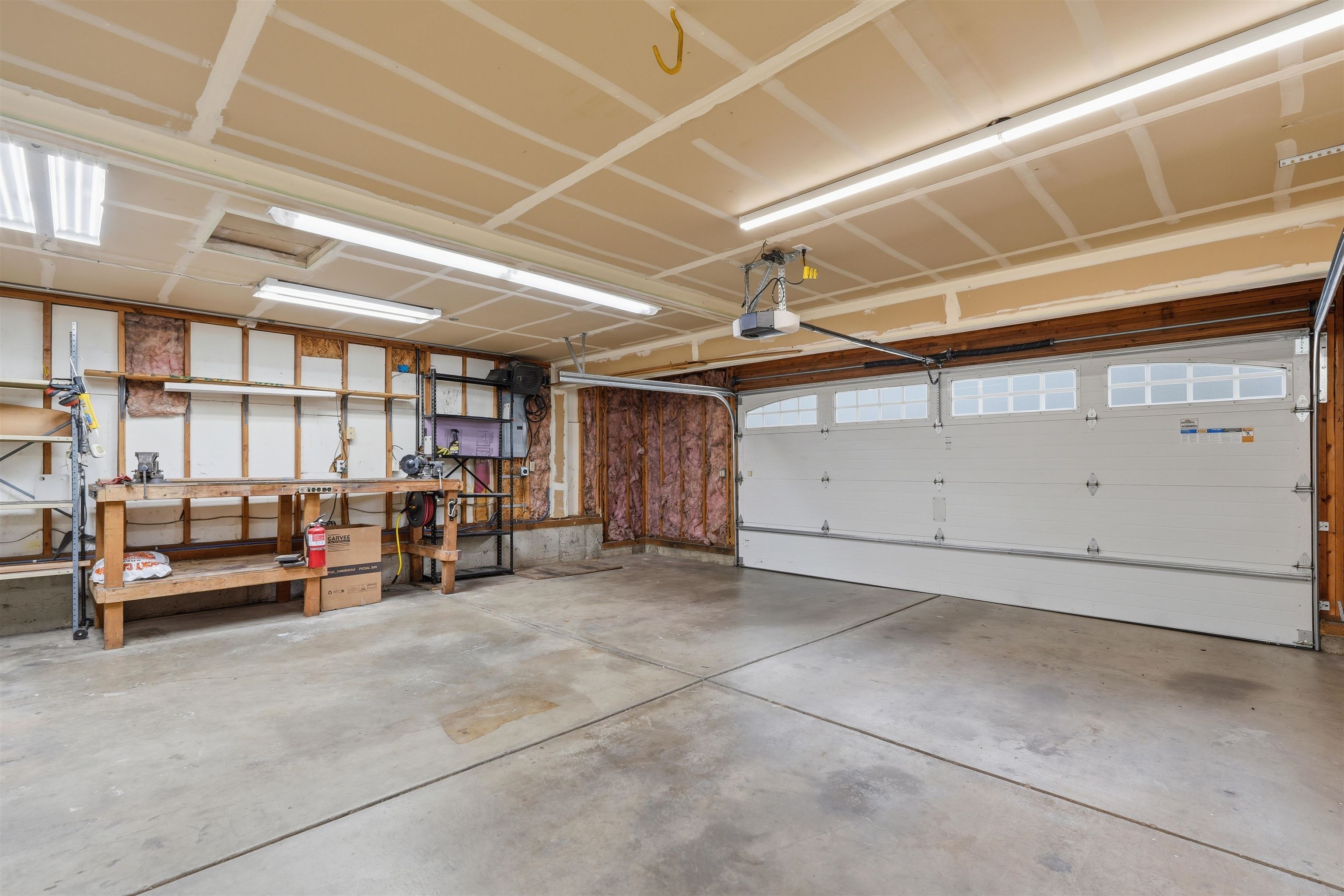 1823 N Salmon River Ln - Photo 27