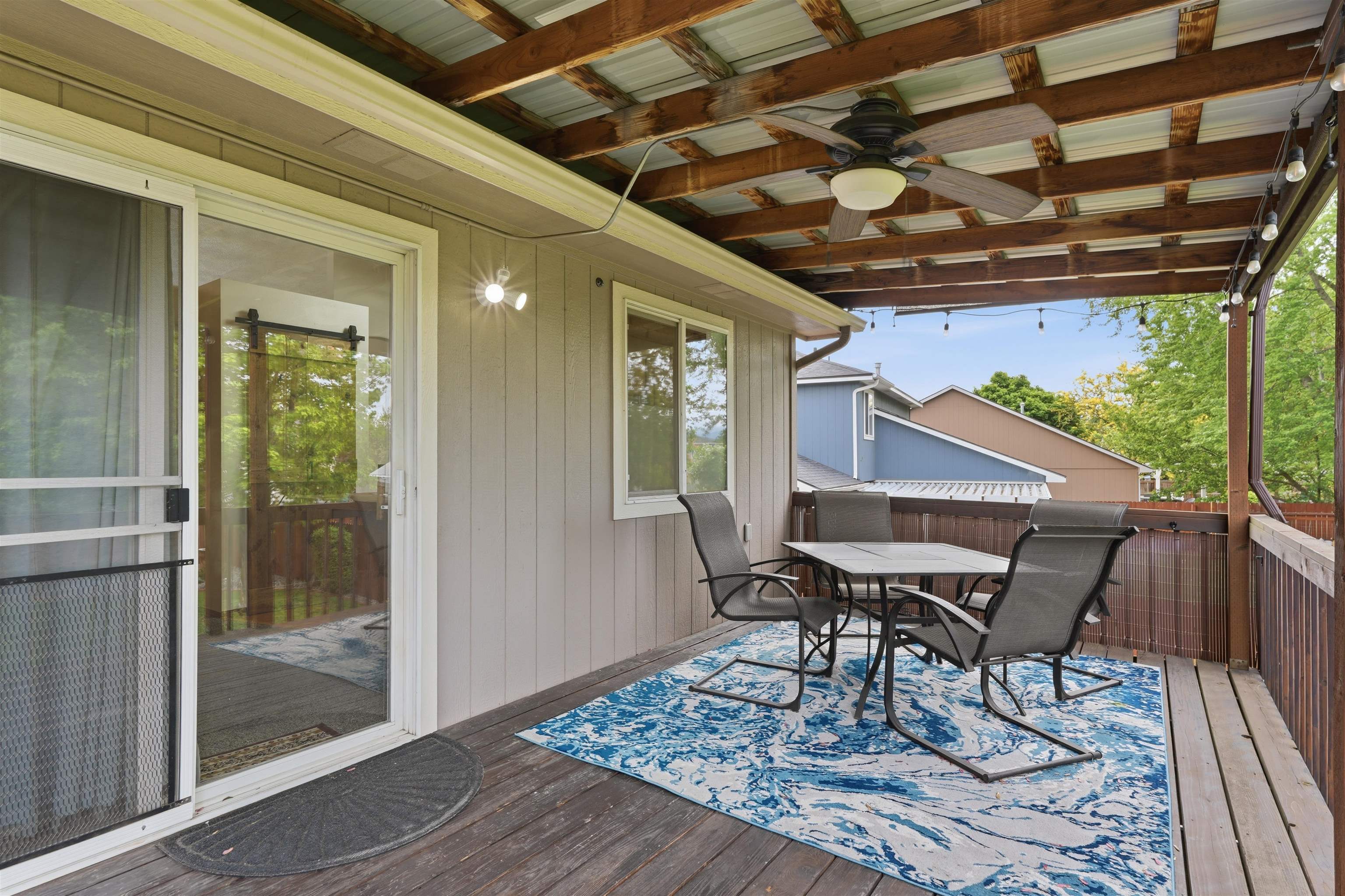 1823 N Salmon River Ln - Photo 28