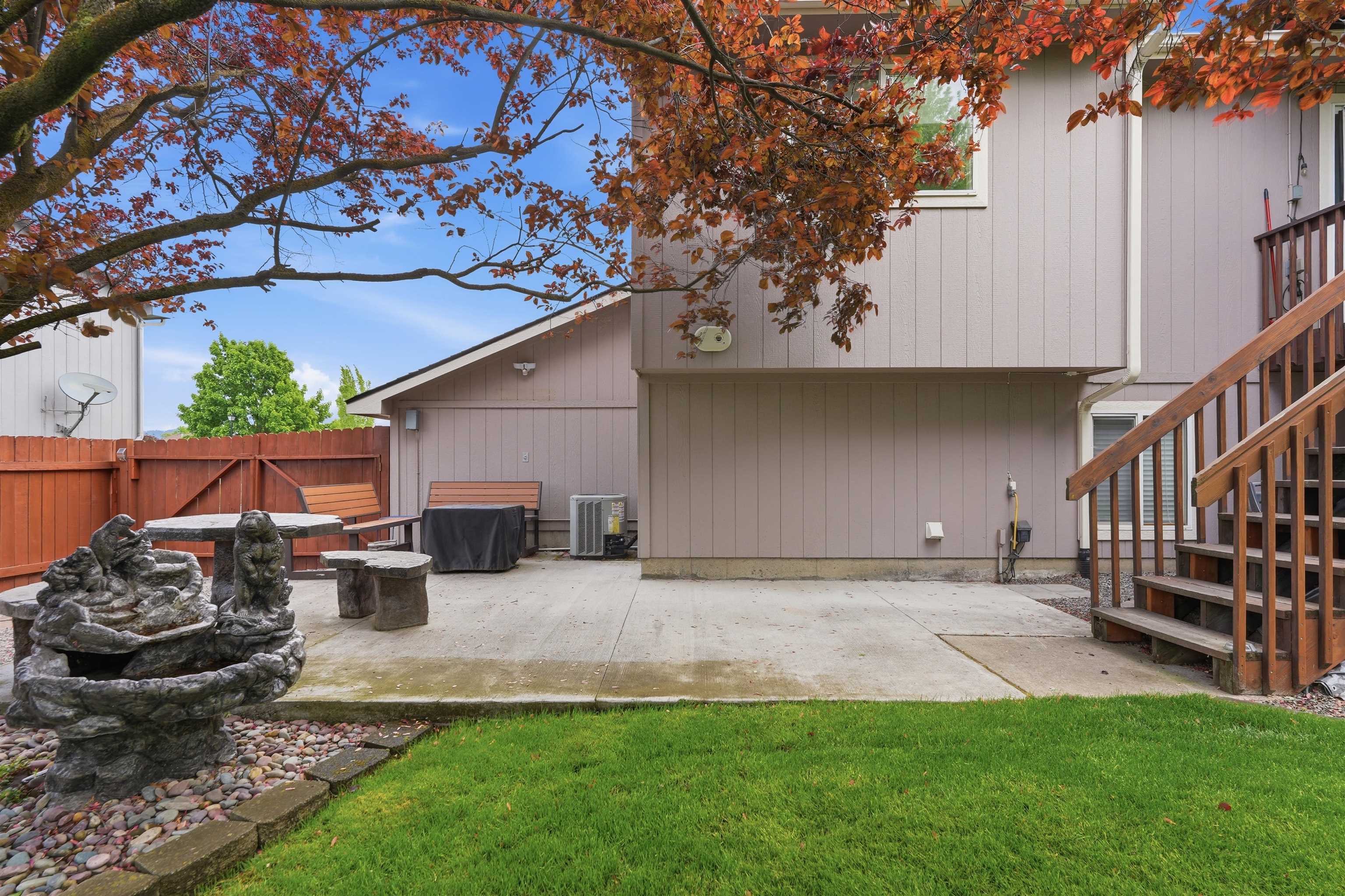 1823 N Salmon River Ln - Photo 29