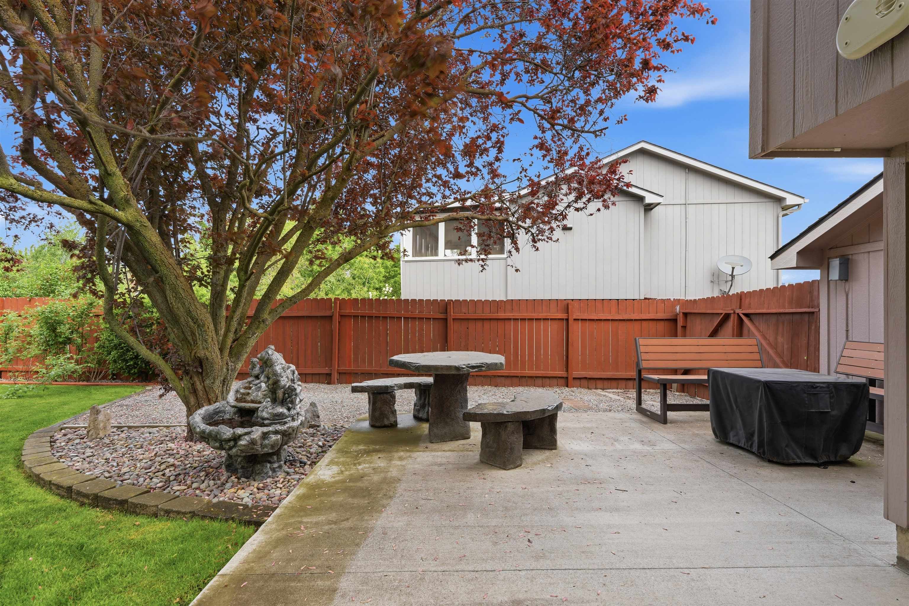 1823 N Salmon River Ln - Photo 30