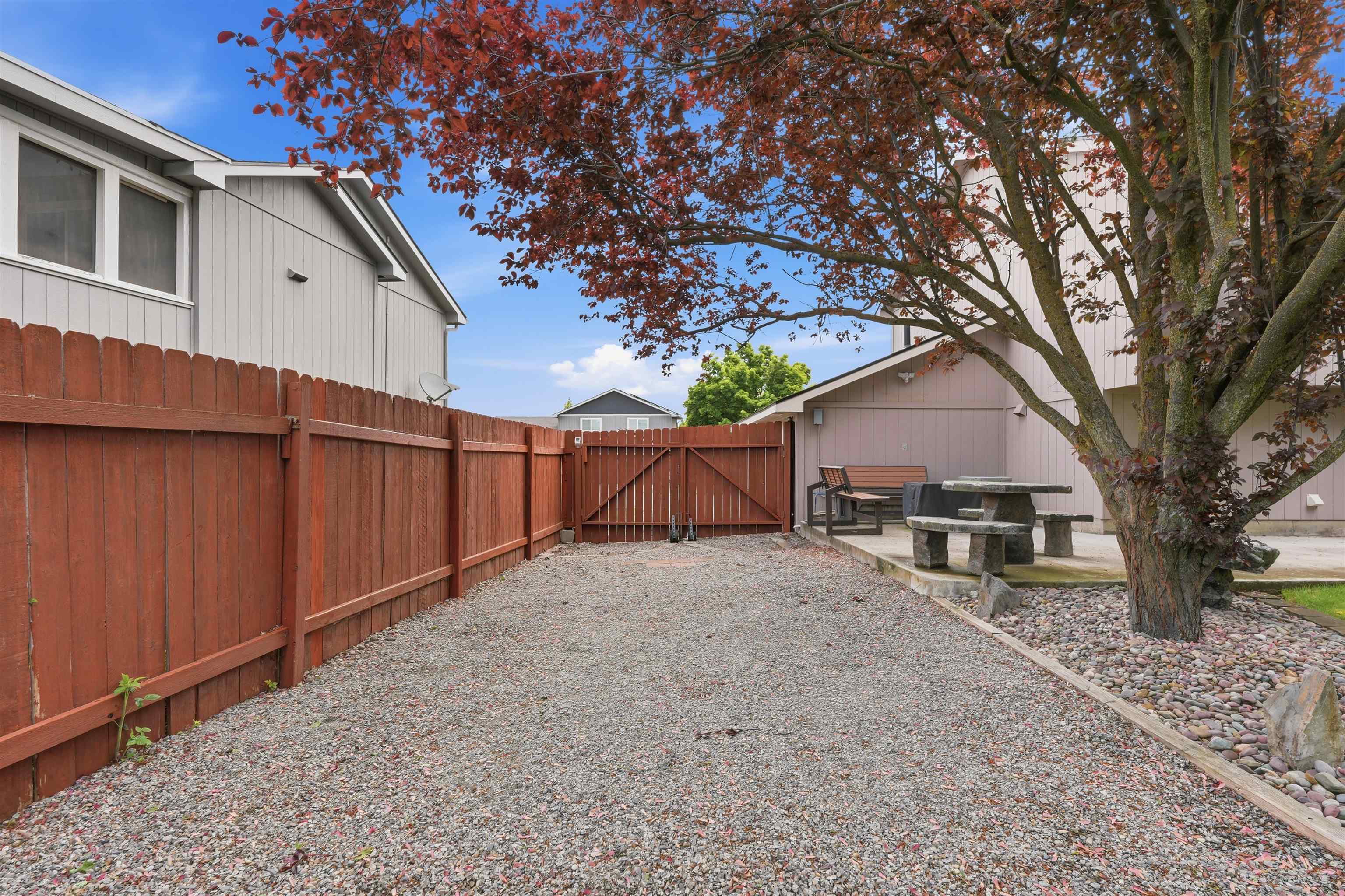 1823 N Salmon River Ln - Photo 31