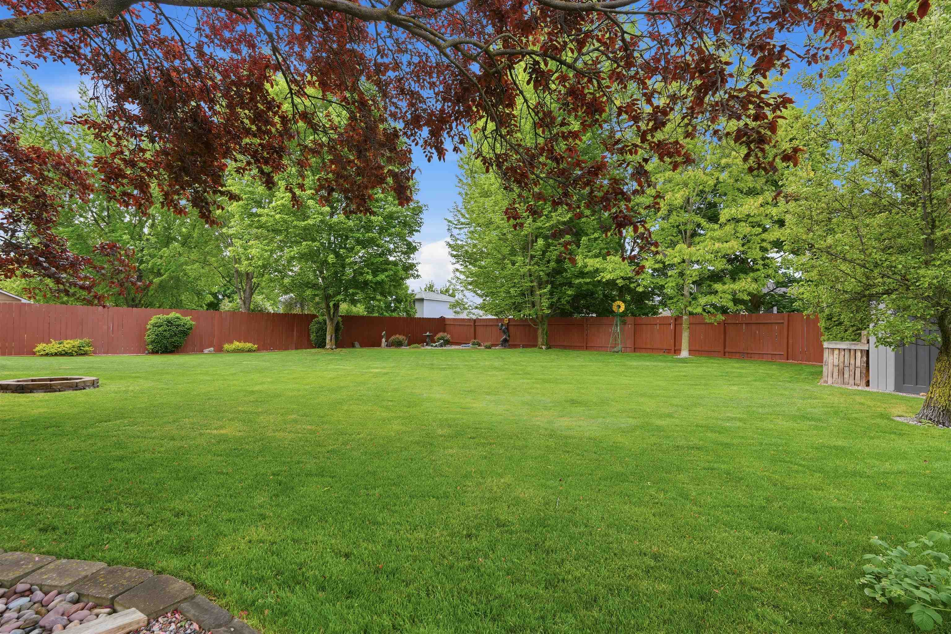 1823 N Salmon River Ln - Photo 35