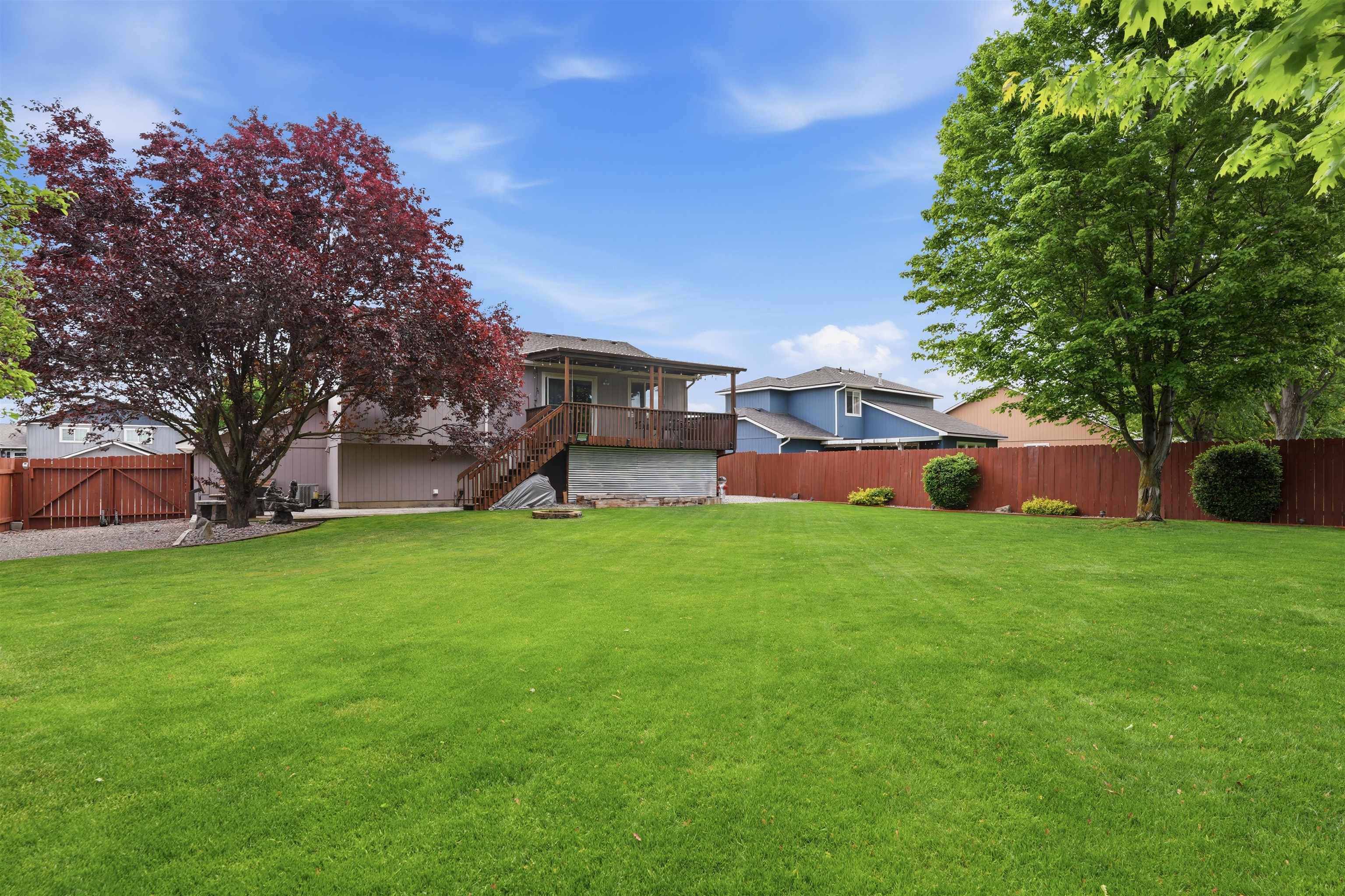 1823 N Salmon River Ln - Photo 36