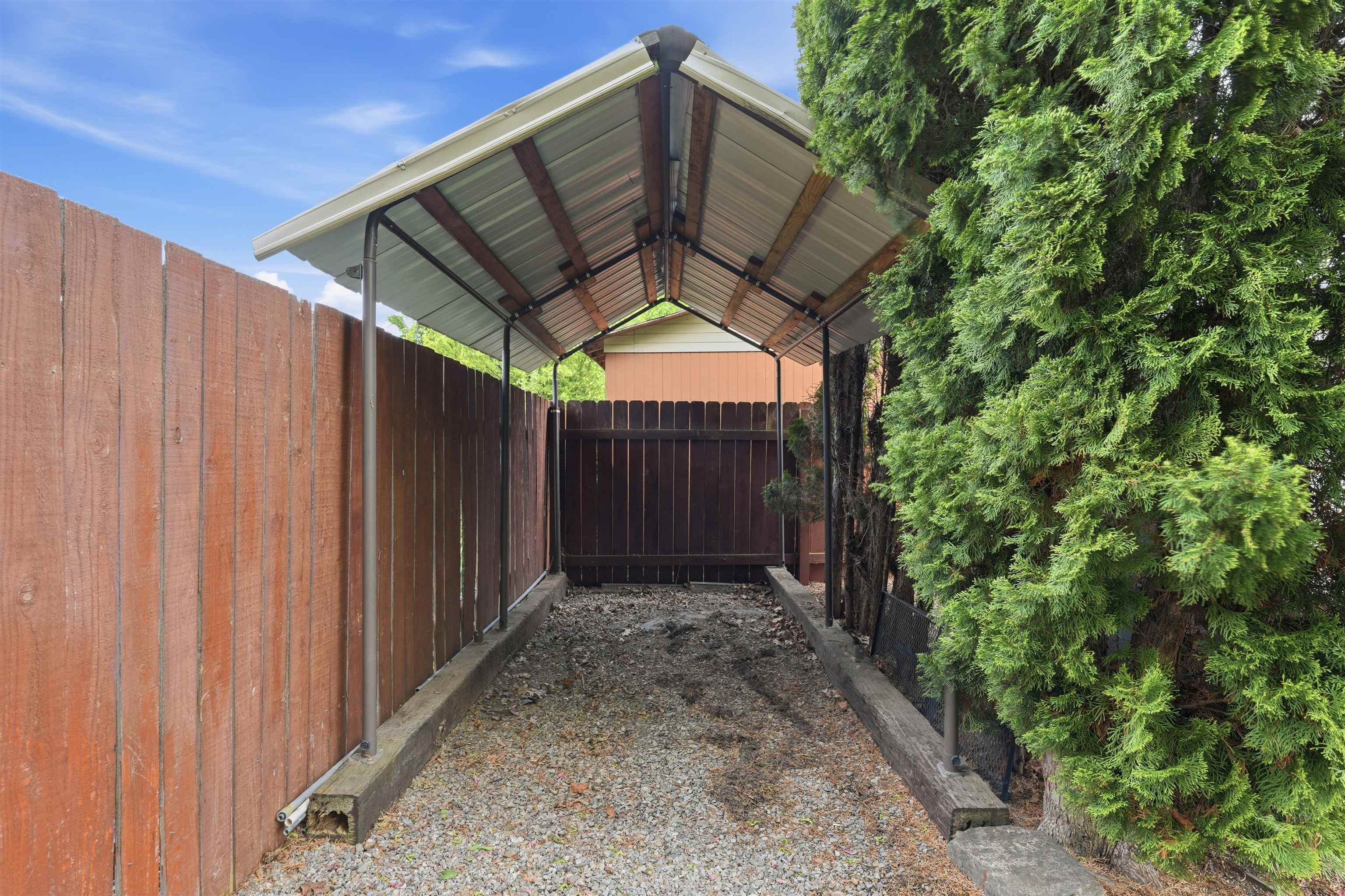 1823 N Salmon River Ln - Photo 33