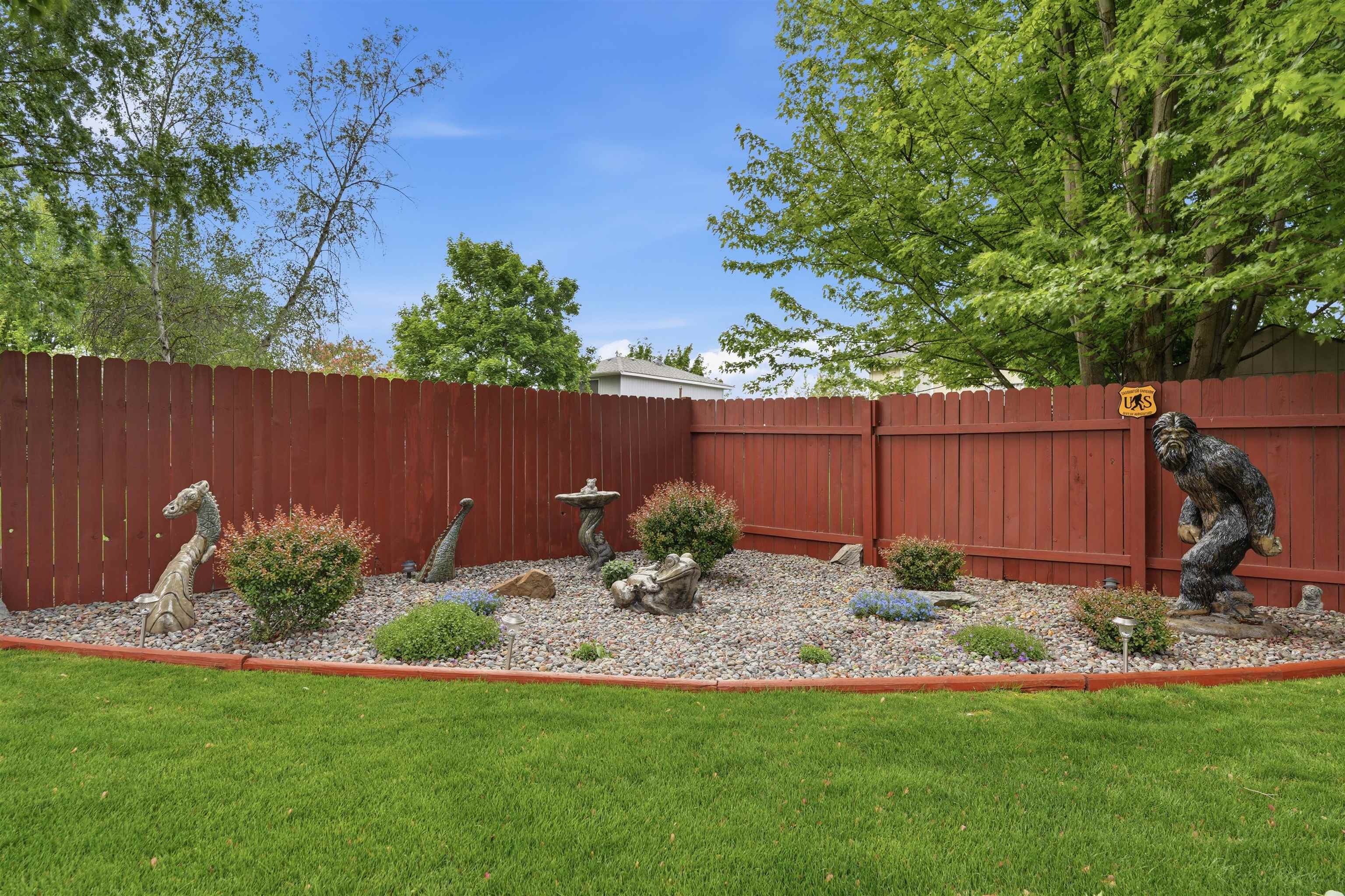 1823 N Salmon River Ln - Photo 37