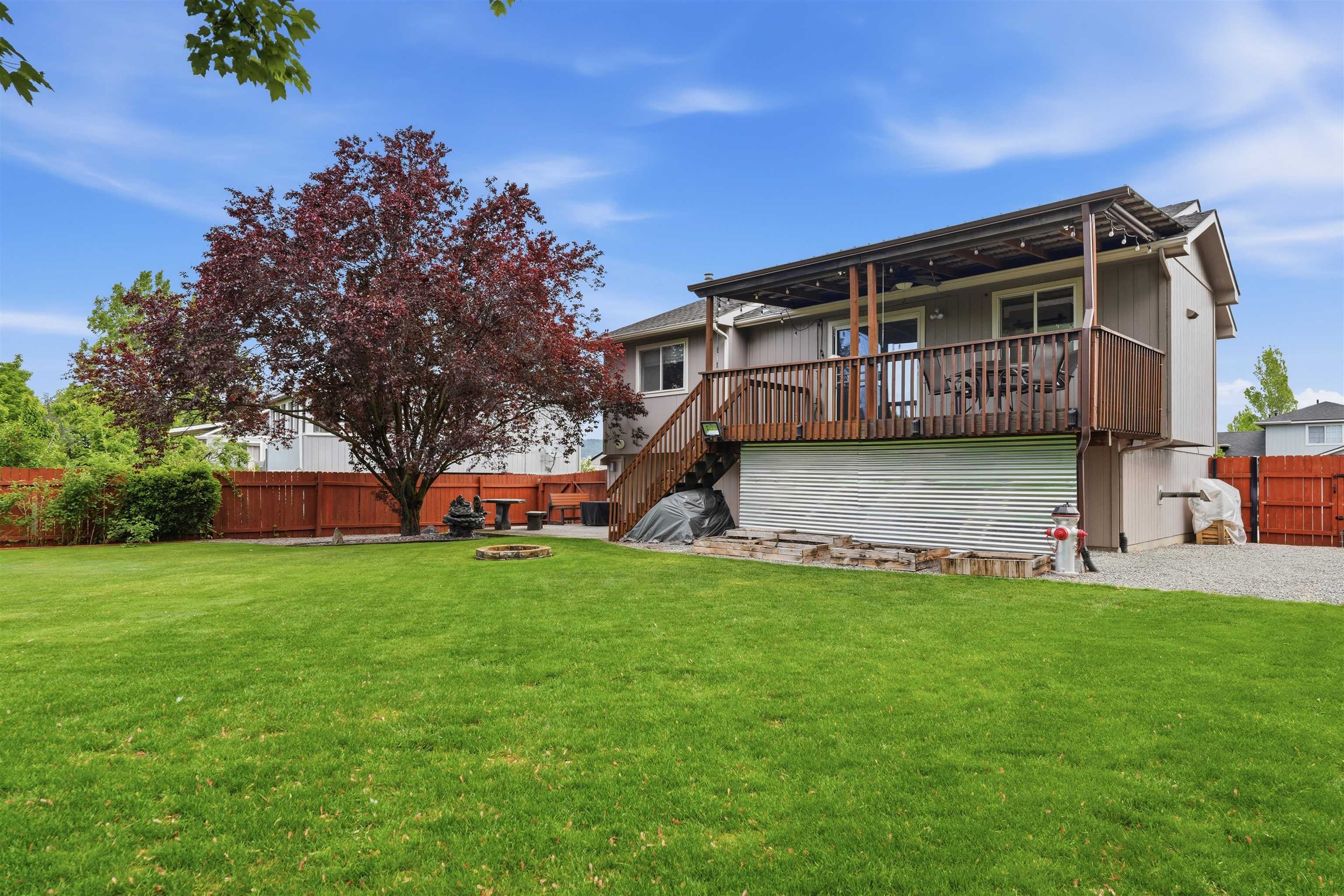 1823 N Salmon River Ln - Photo 39