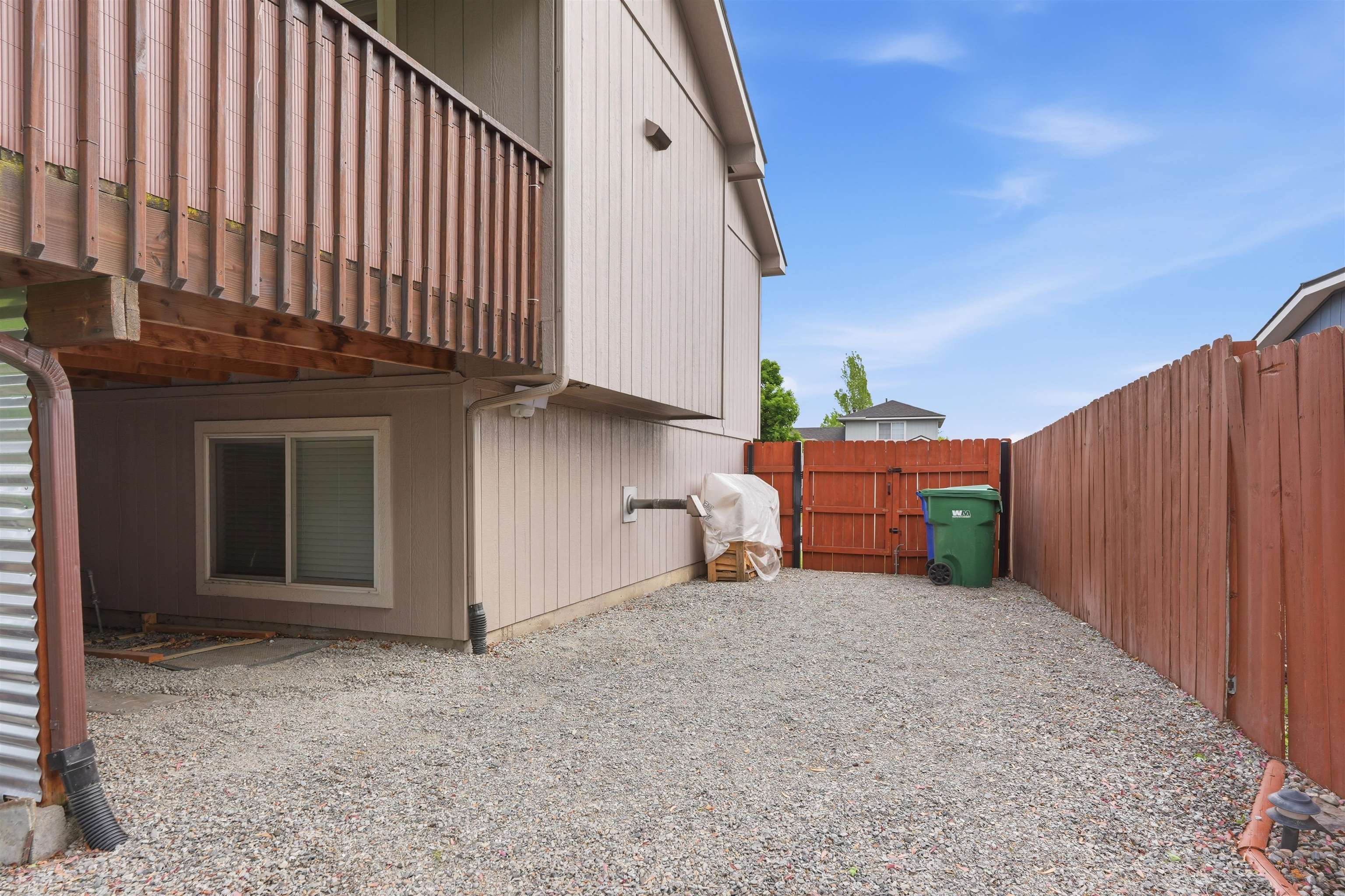 1823 N Salmon River Ln - Photo 34