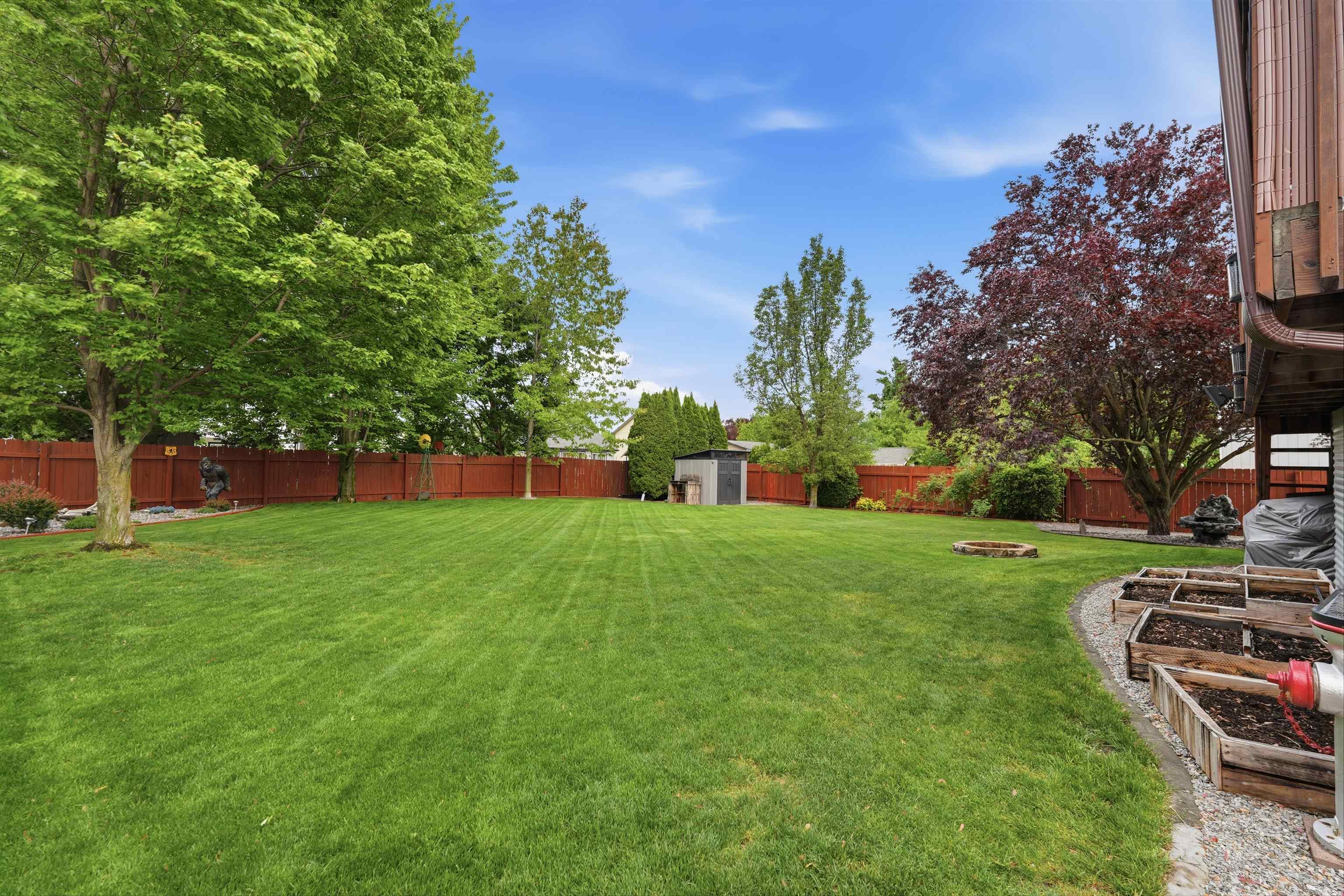 1823 N Salmon River Ln - Photo 40