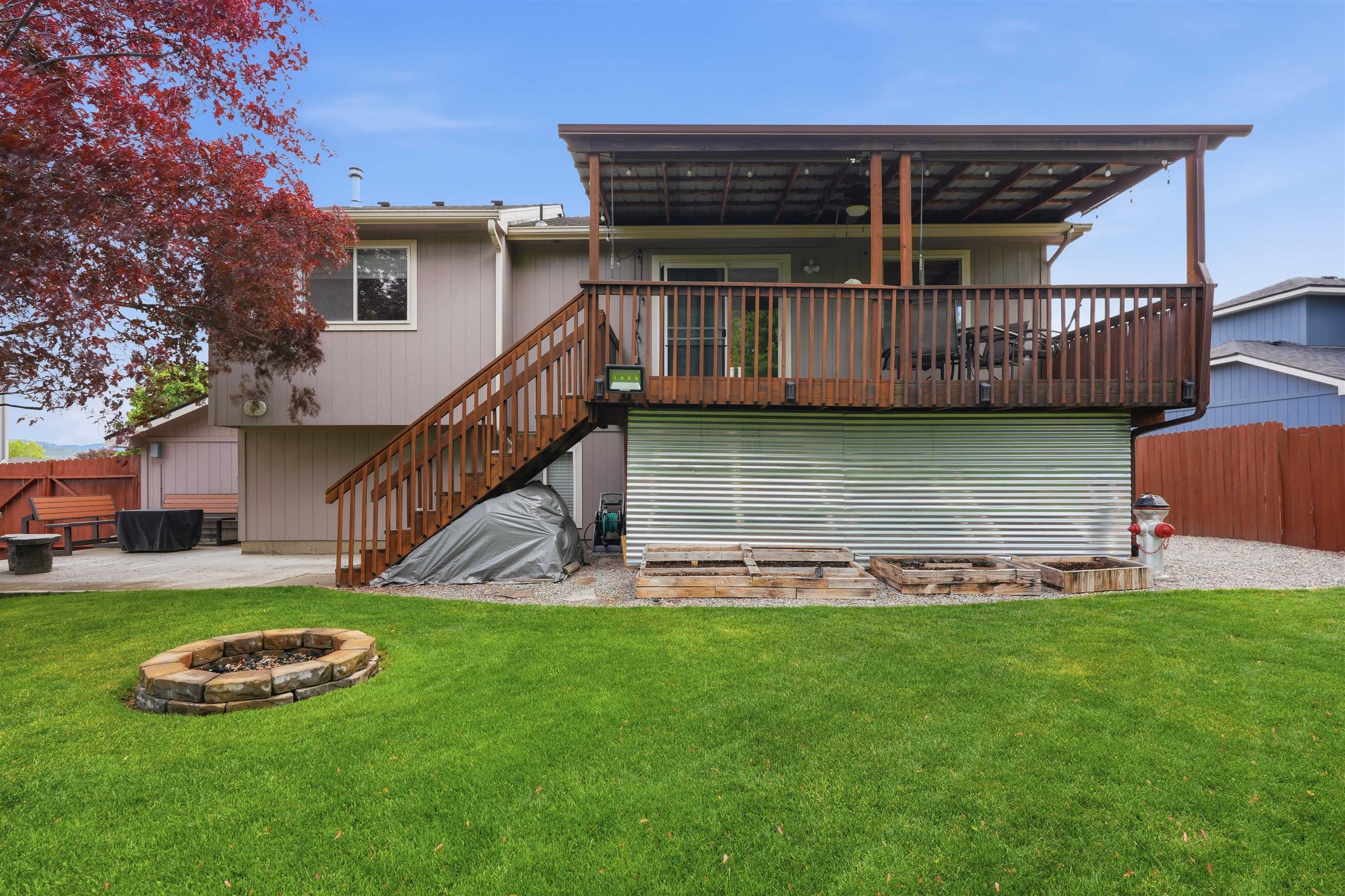 1823 N Salmon River Ln - Photo 41