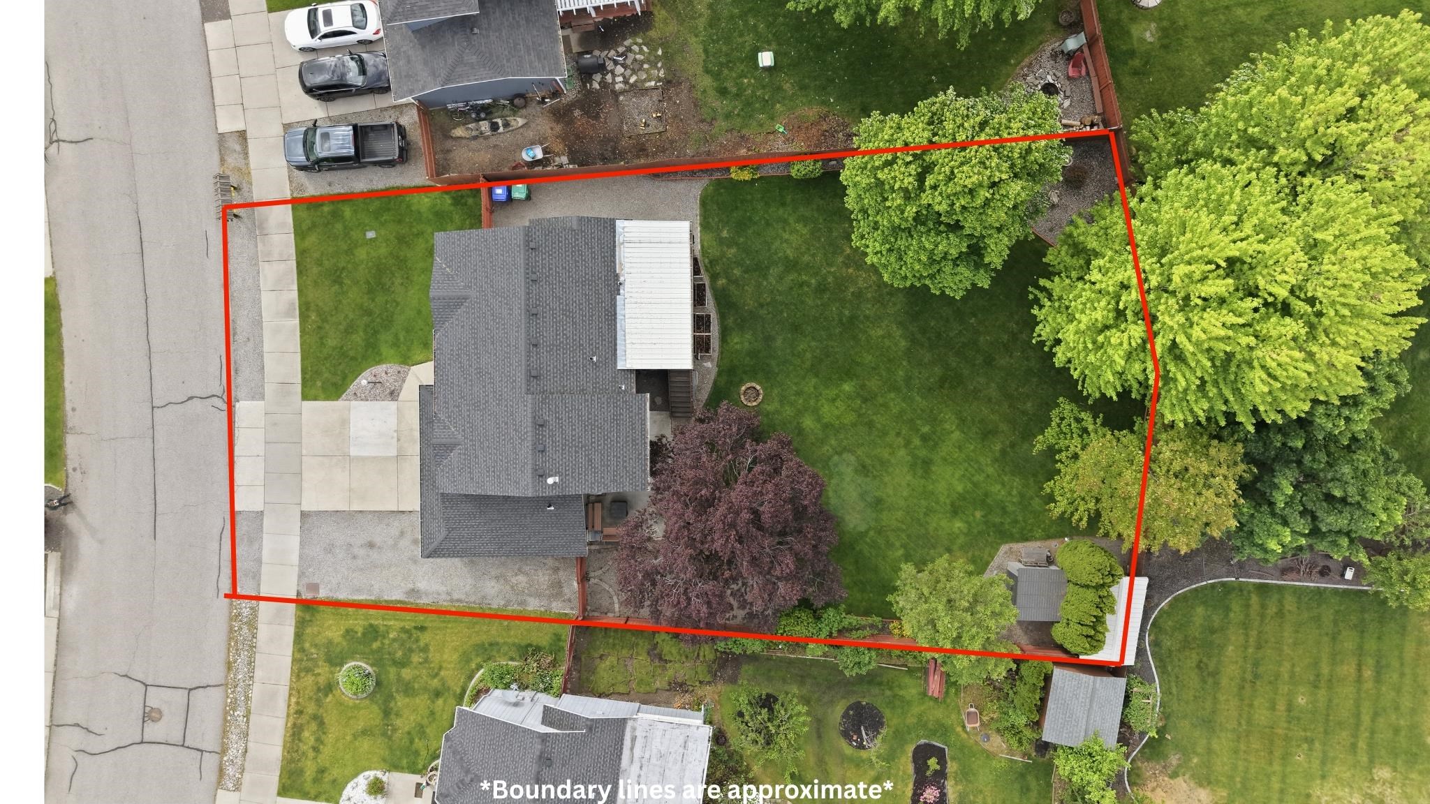 1823 N Salmon River Ln - Photo 4