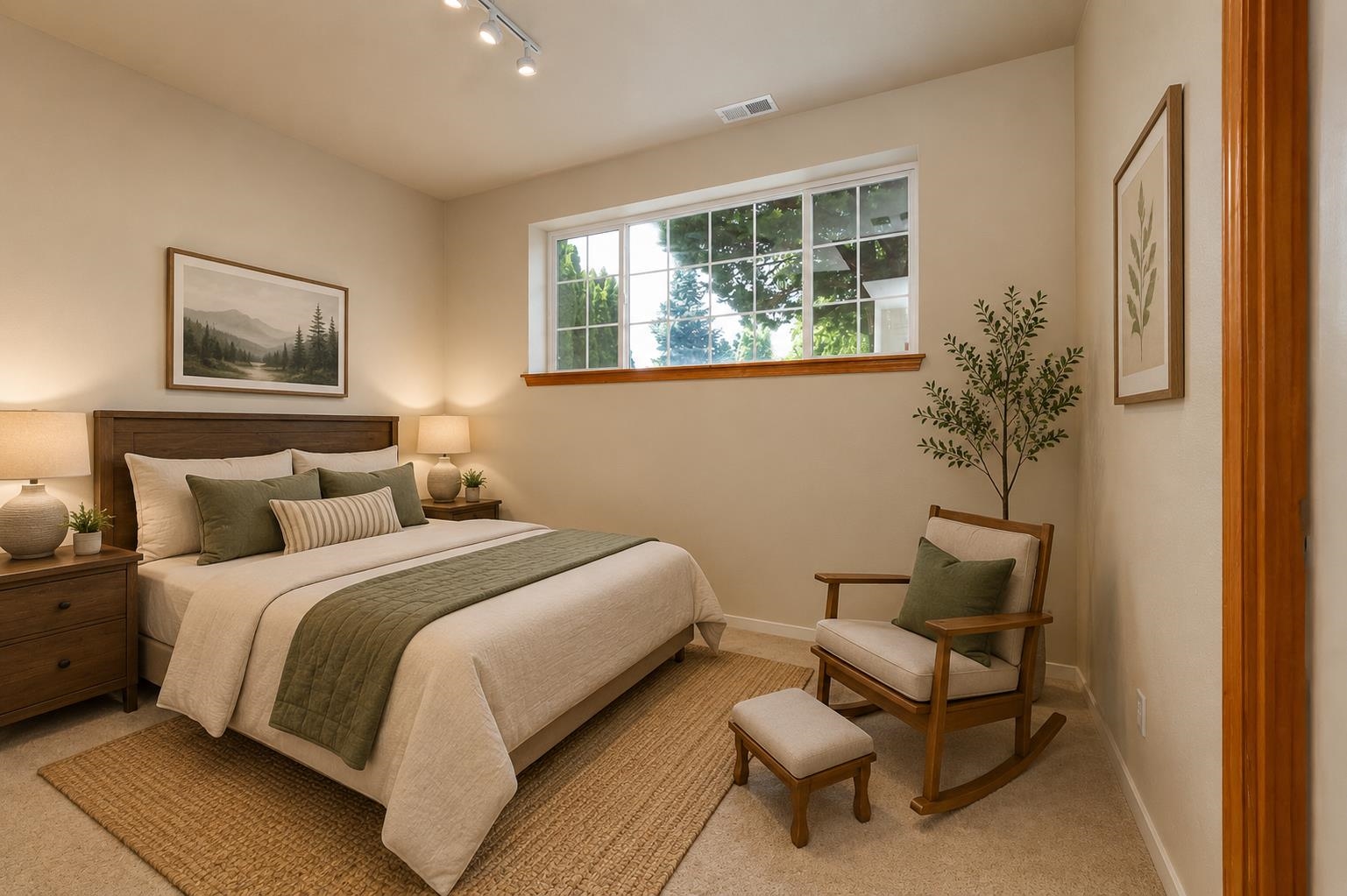 16410 N Morton Dr - Photo 23