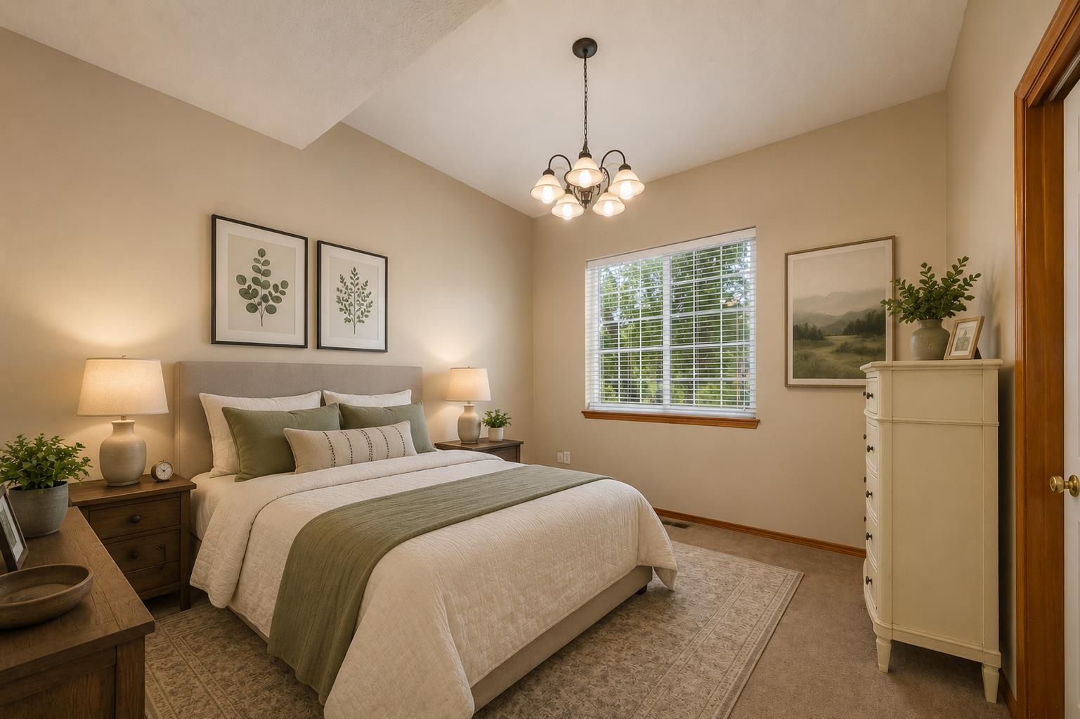 16410 N Morton Dr - Photo 13