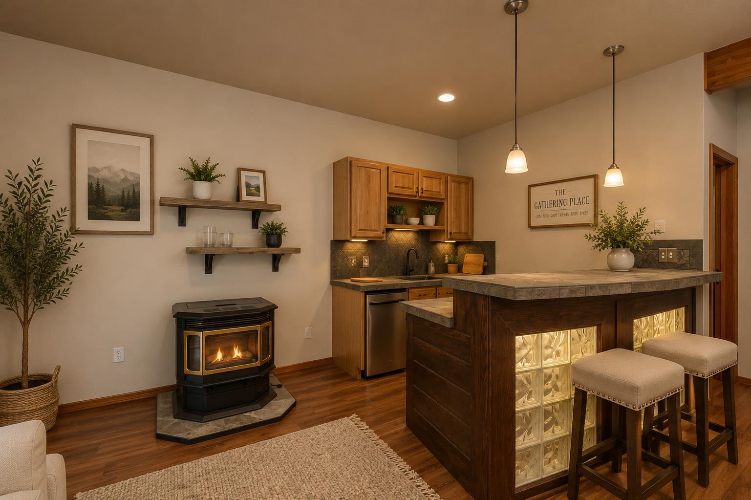 16410 N Morton Dr - Photo 18