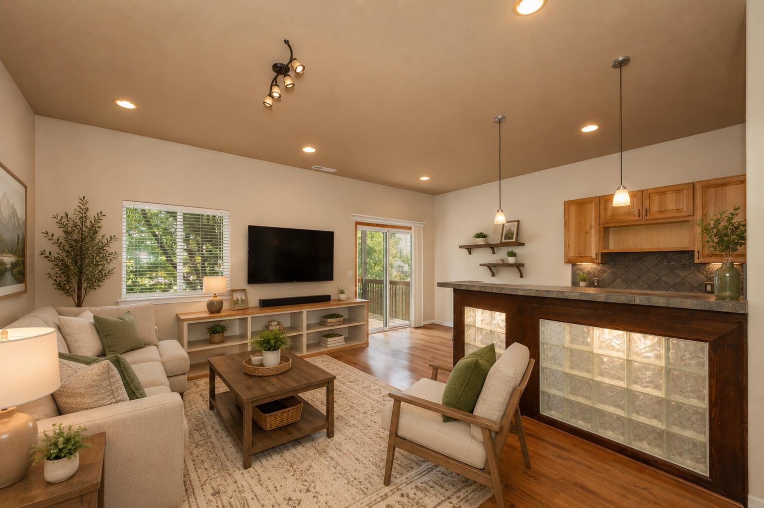16410 N Morton Dr - Photo 15