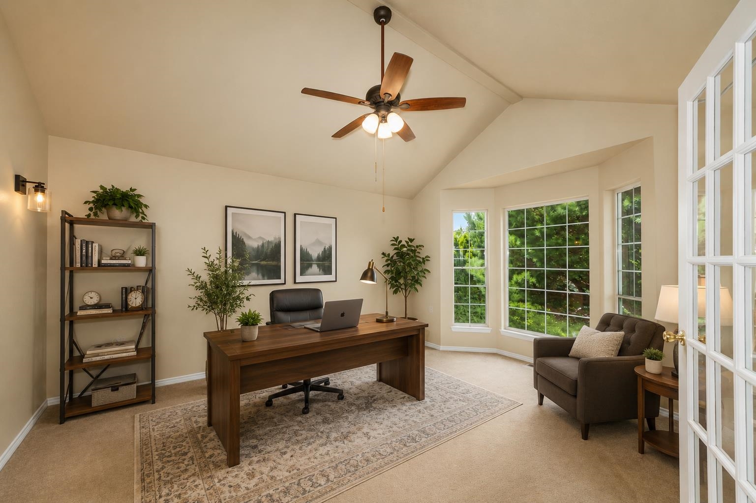 16410 N Morton Dr - Photo 11