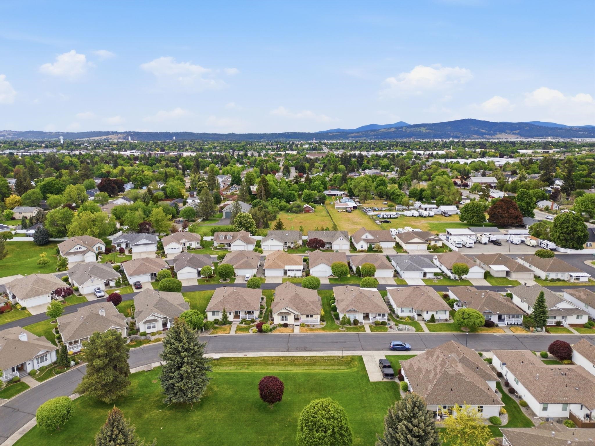 1422 S Mamer Ln - Photo 46