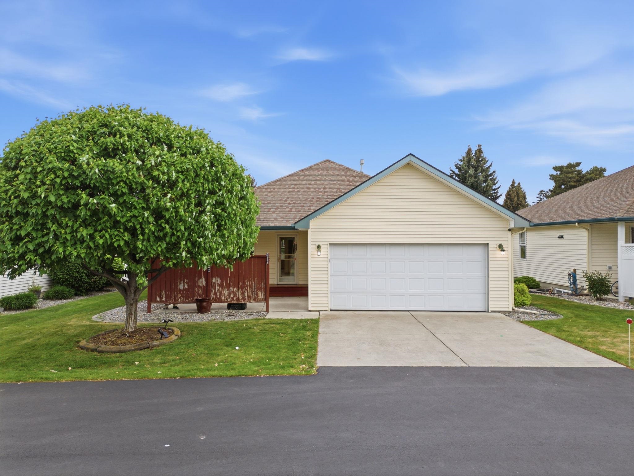 1422 S Mamer Ln - Photo 3