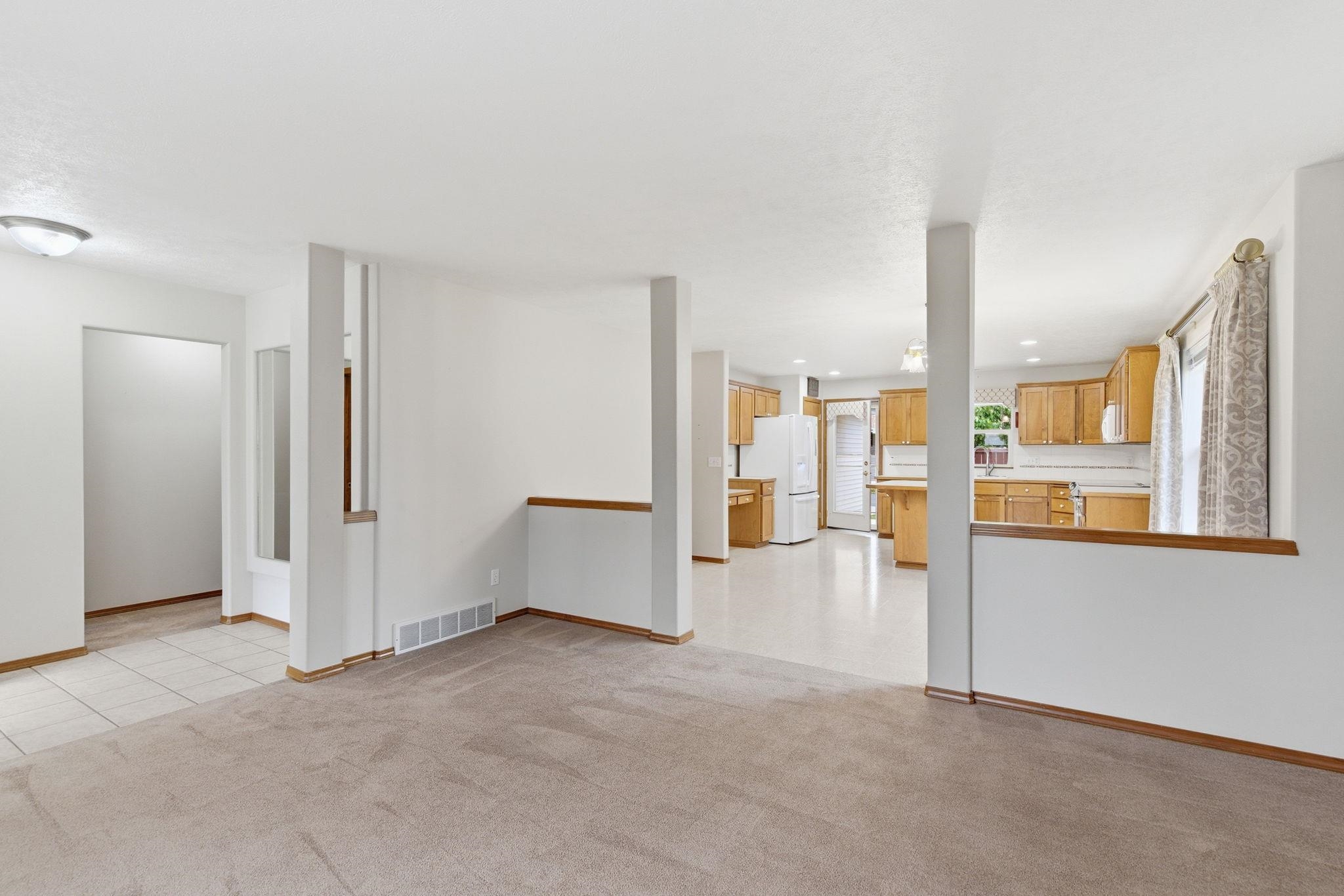 1422 S Mamer Ln - Photo 7