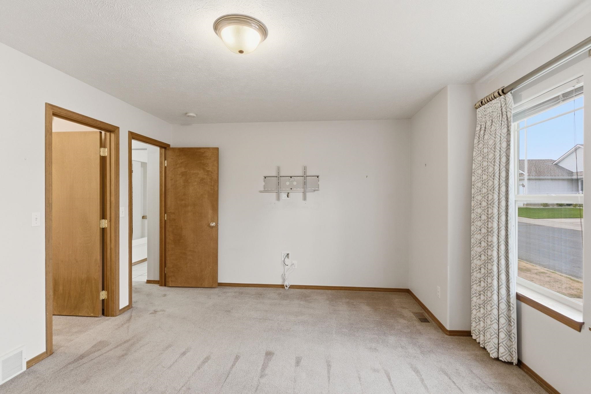1422 S Mamer Ln - Photo 14