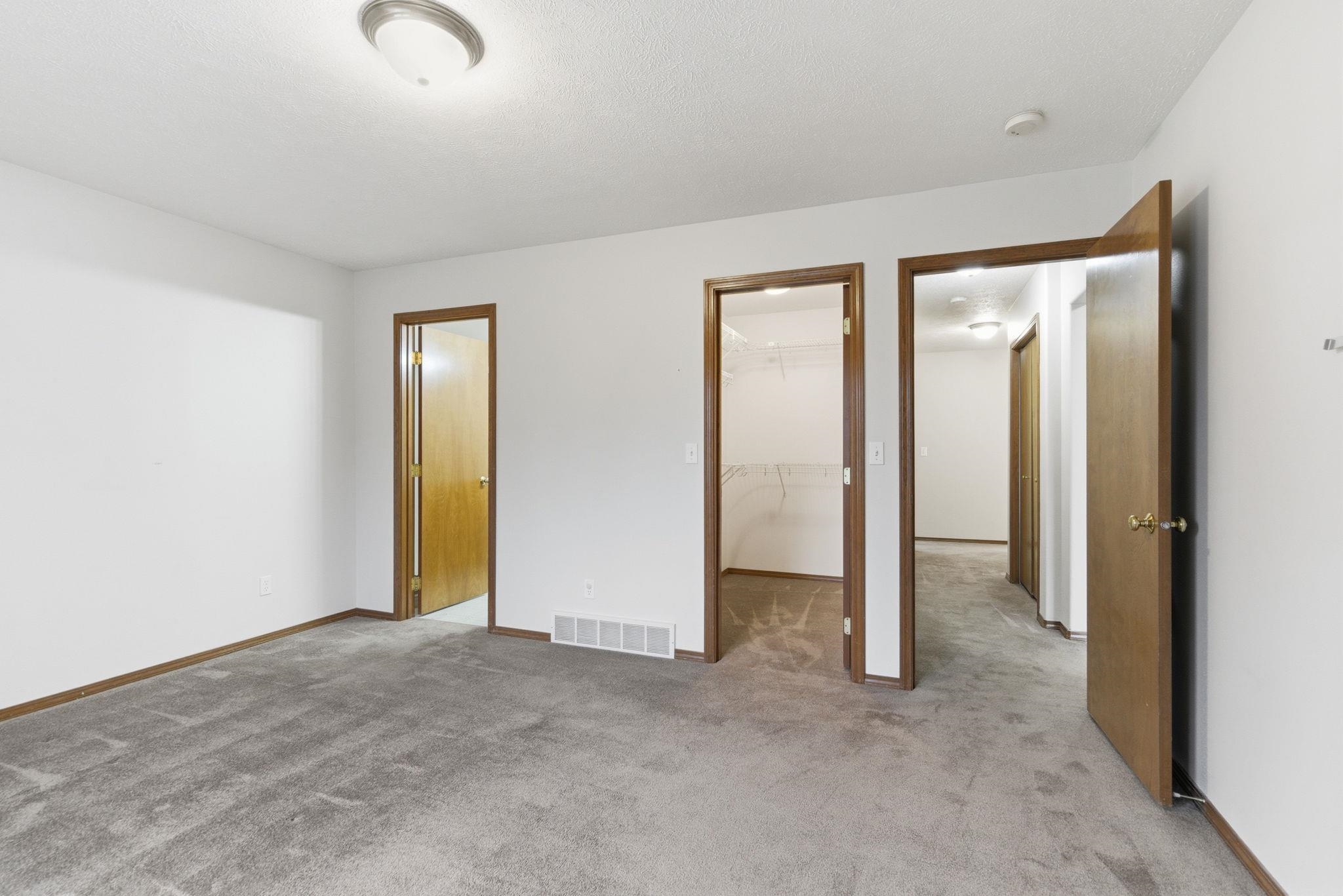 1422 S Mamer Ln - Photo 15