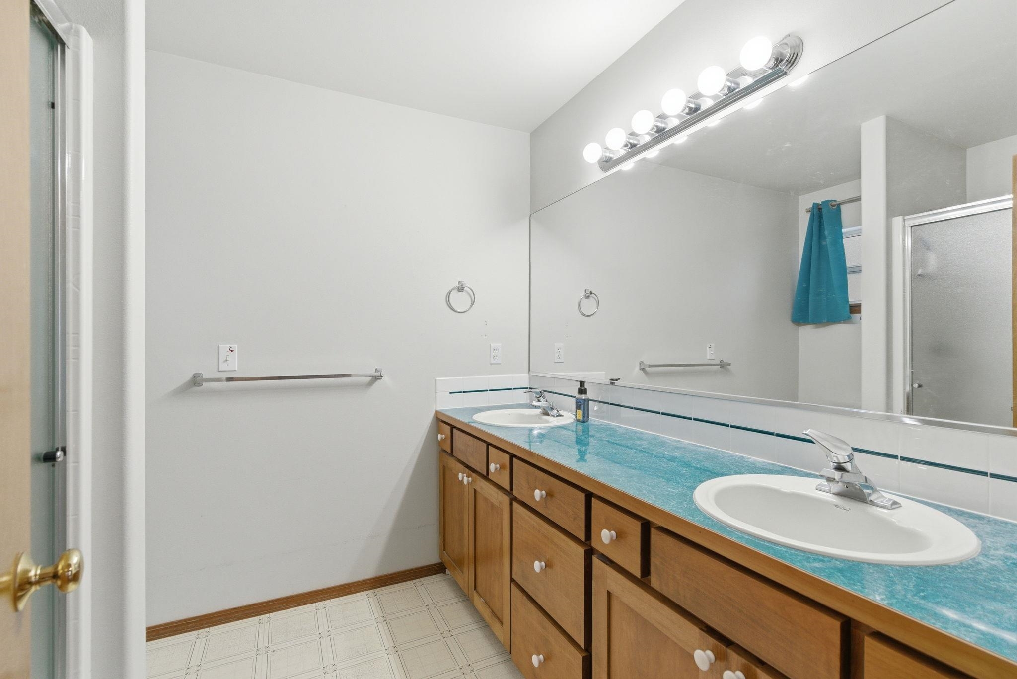 1422 S Mamer Ln - Photo 17
