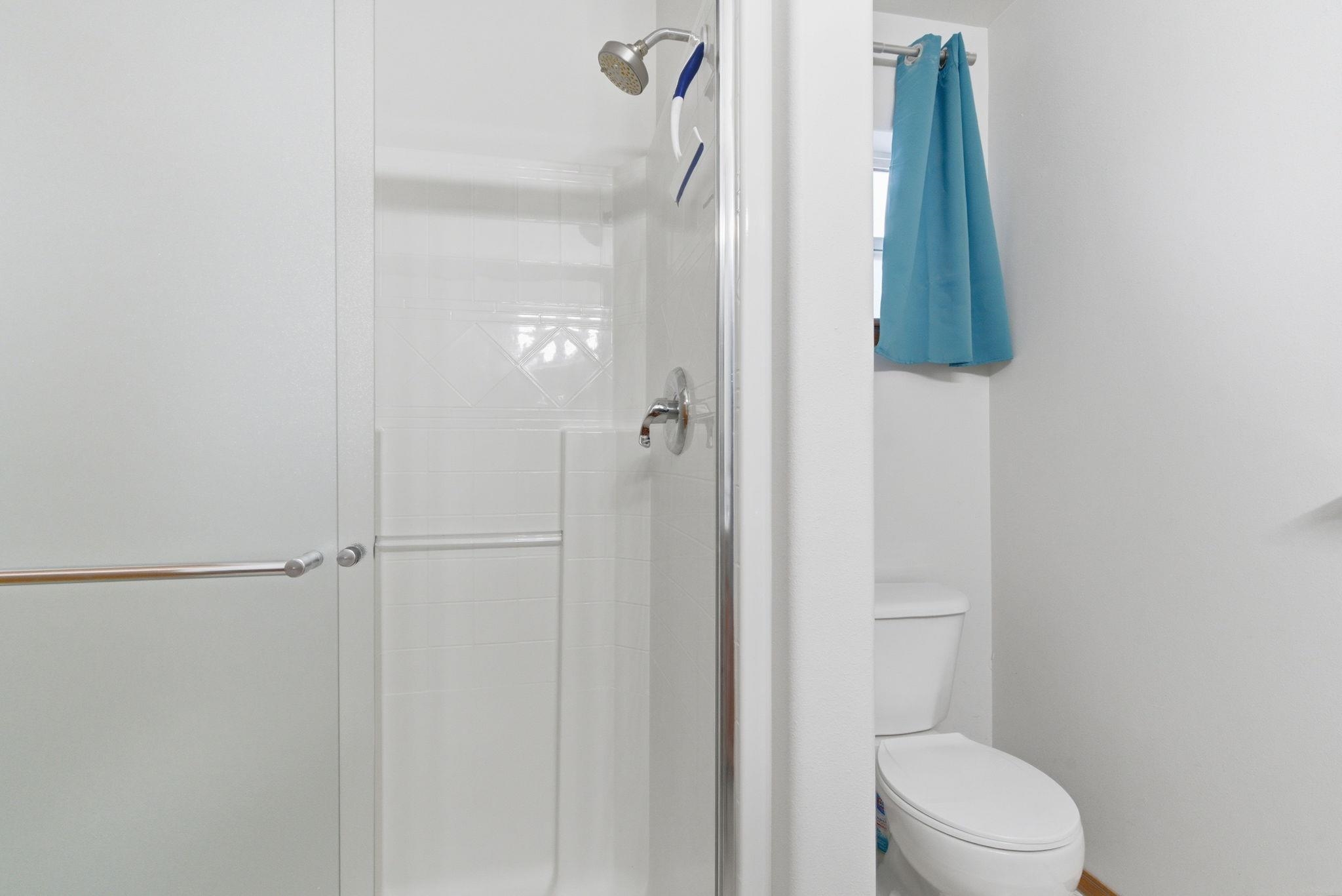 1422 S Mamer Ln - Photo 18