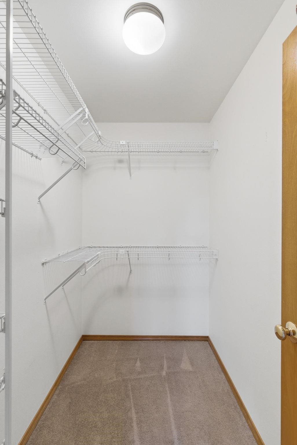 1422 S Mamer Ln - Photo 16