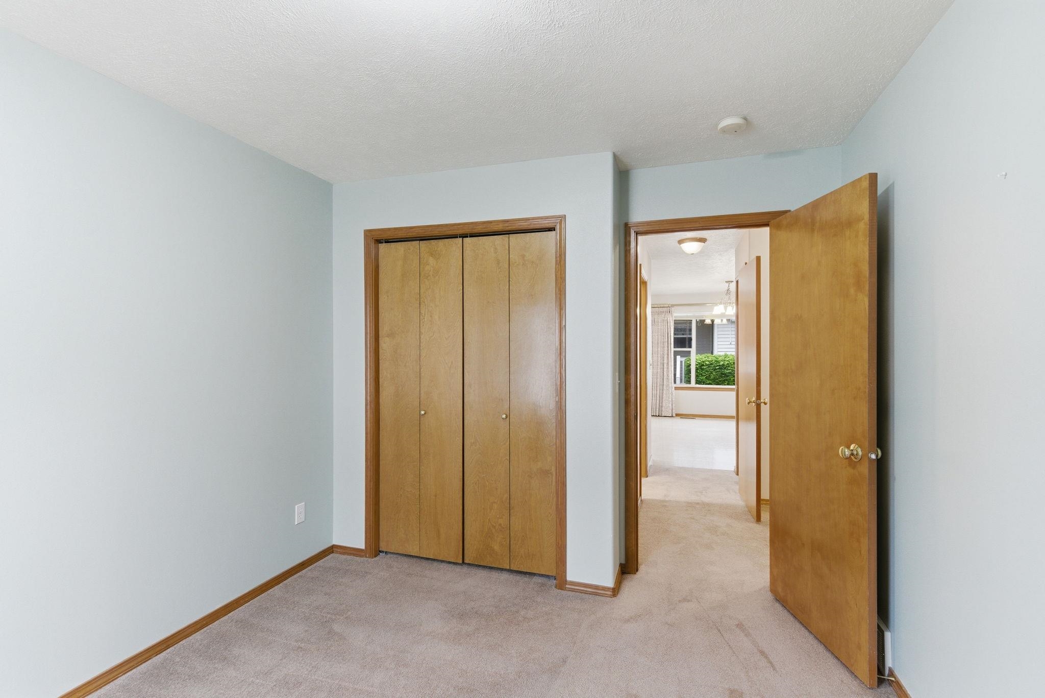 1422 S Mamer Ln - Photo 20
