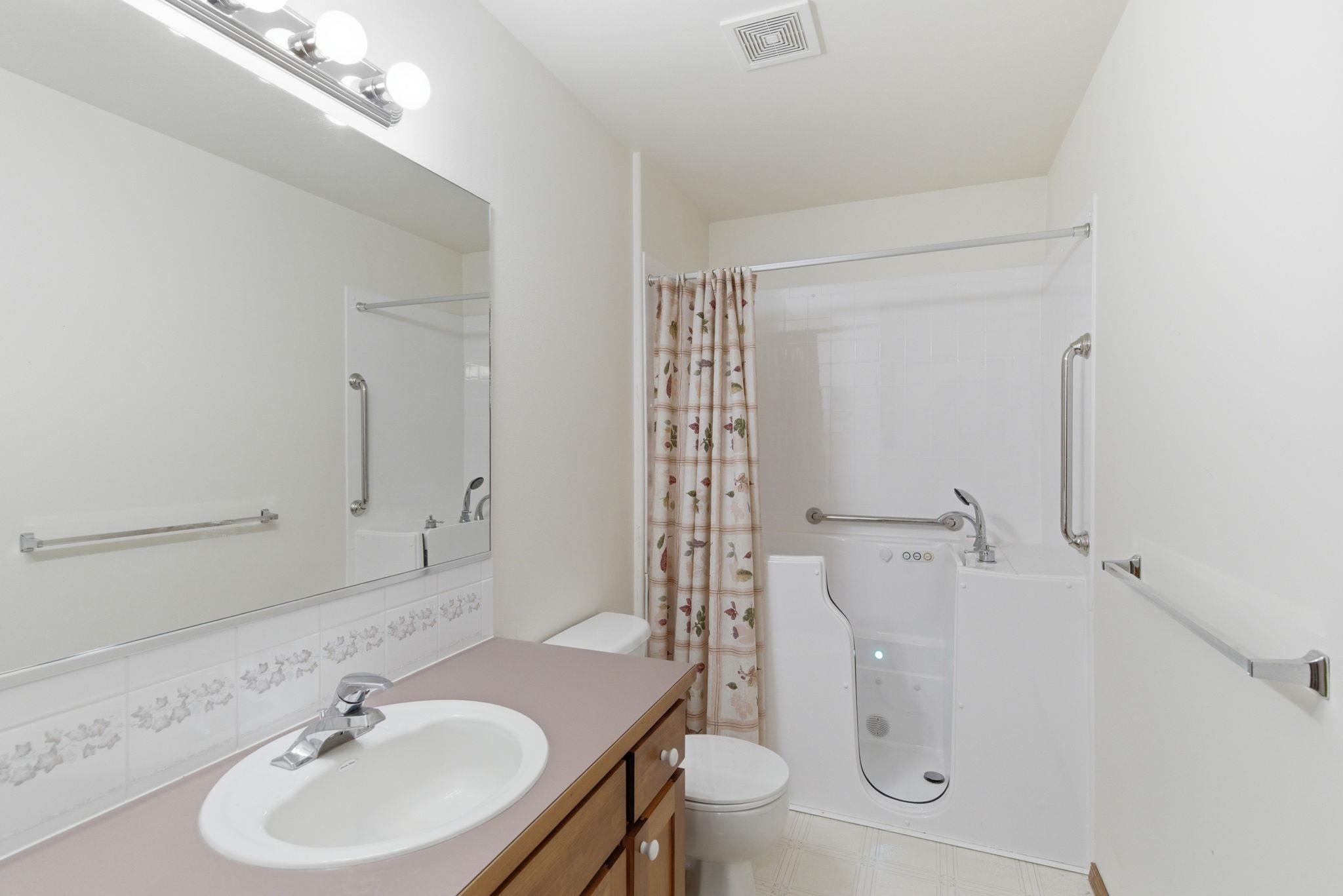 1422 S Mamer Ln - Photo 21