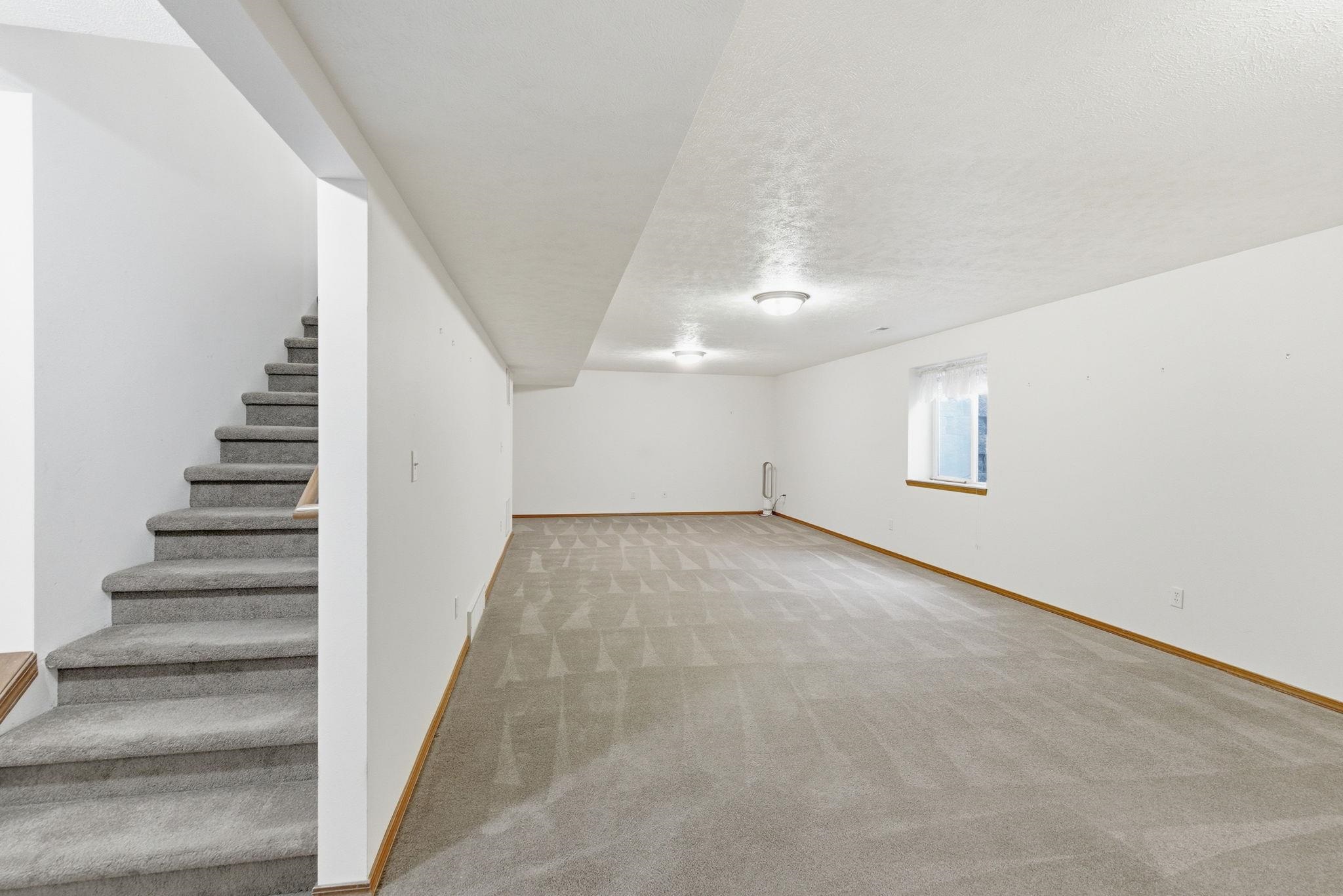 1422 S Mamer Ln - Photo 23