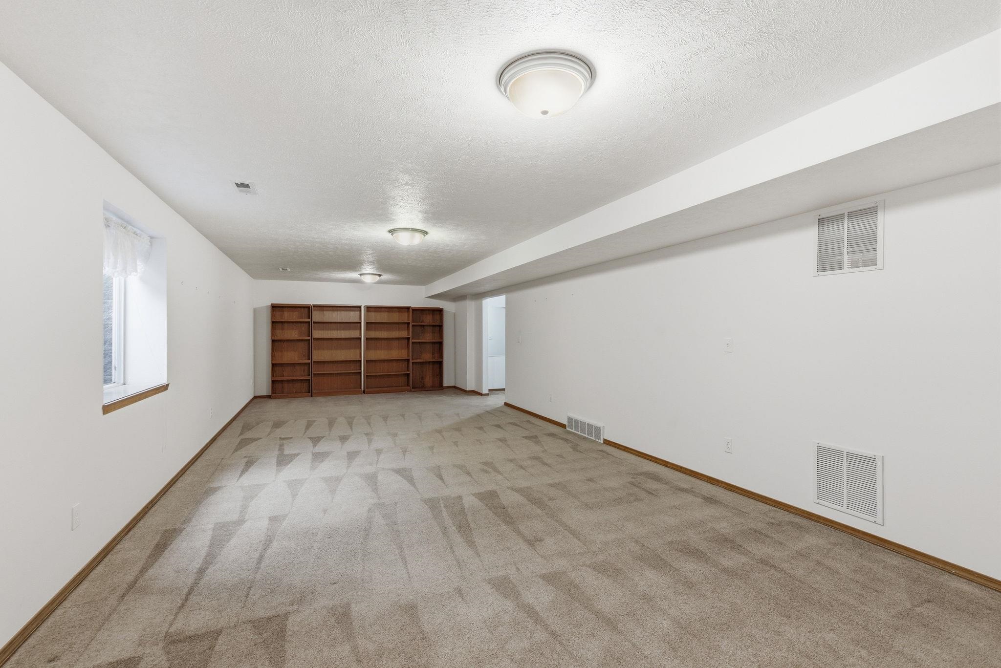1422 S Mamer Ln - Photo 25