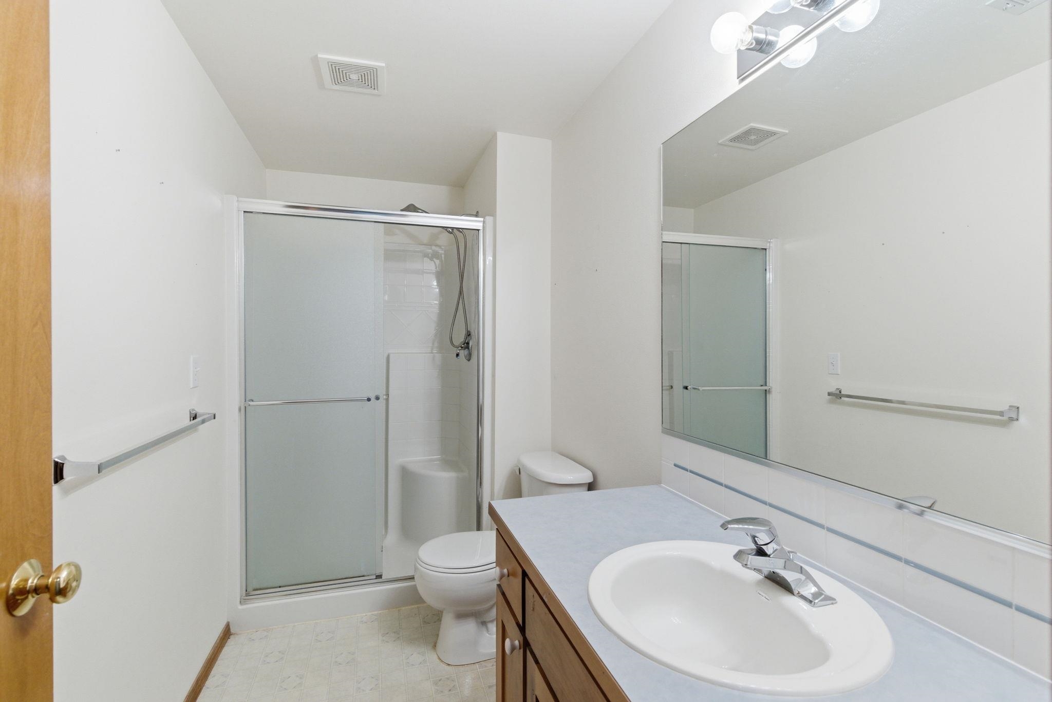 1422 S Mamer Ln - Photo 26
