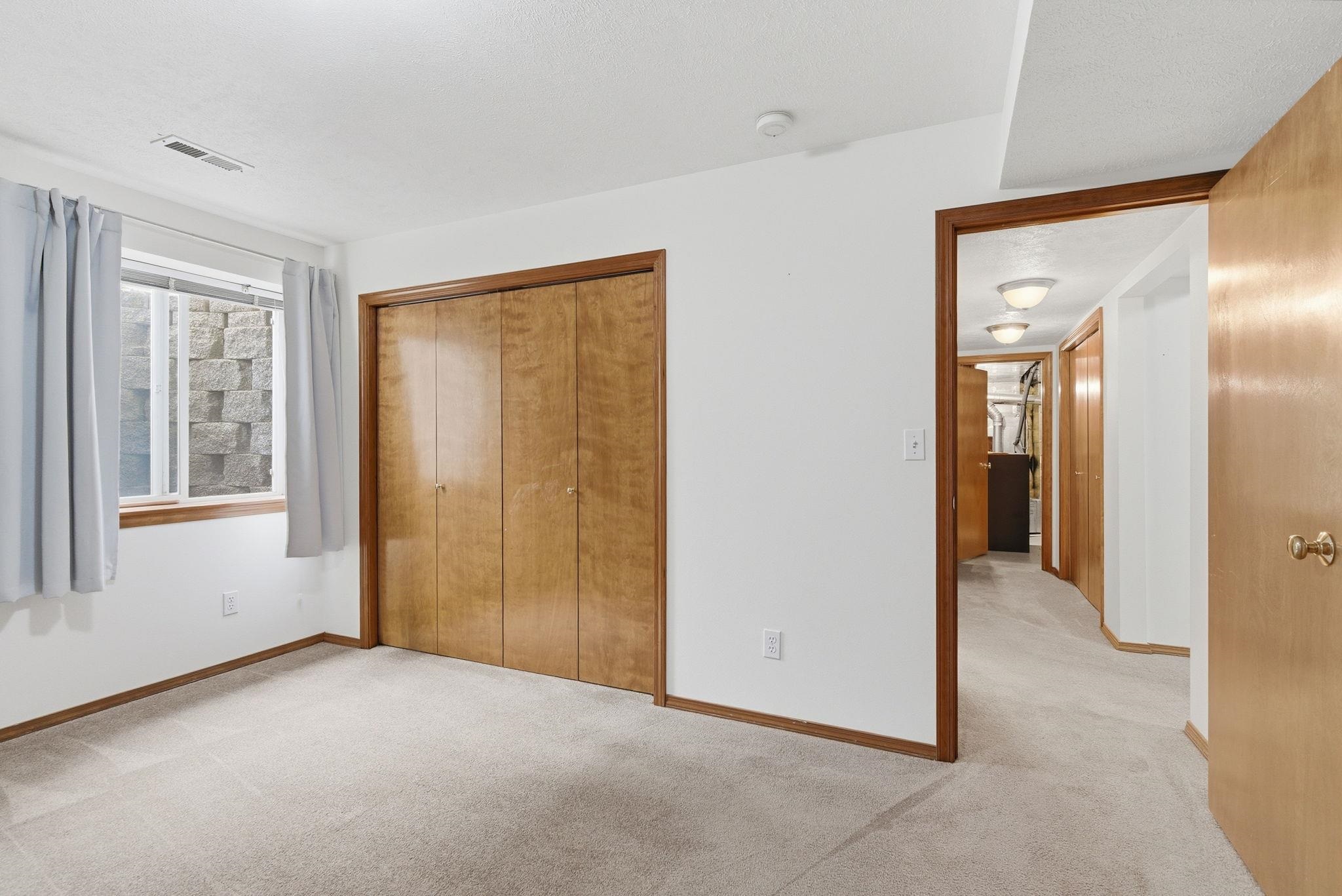 1422 S Mamer Ln - Photo 31