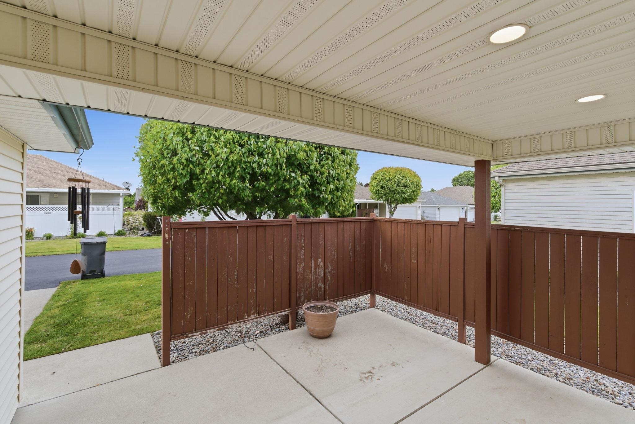 1422 S Mamer Ln - Photo 34