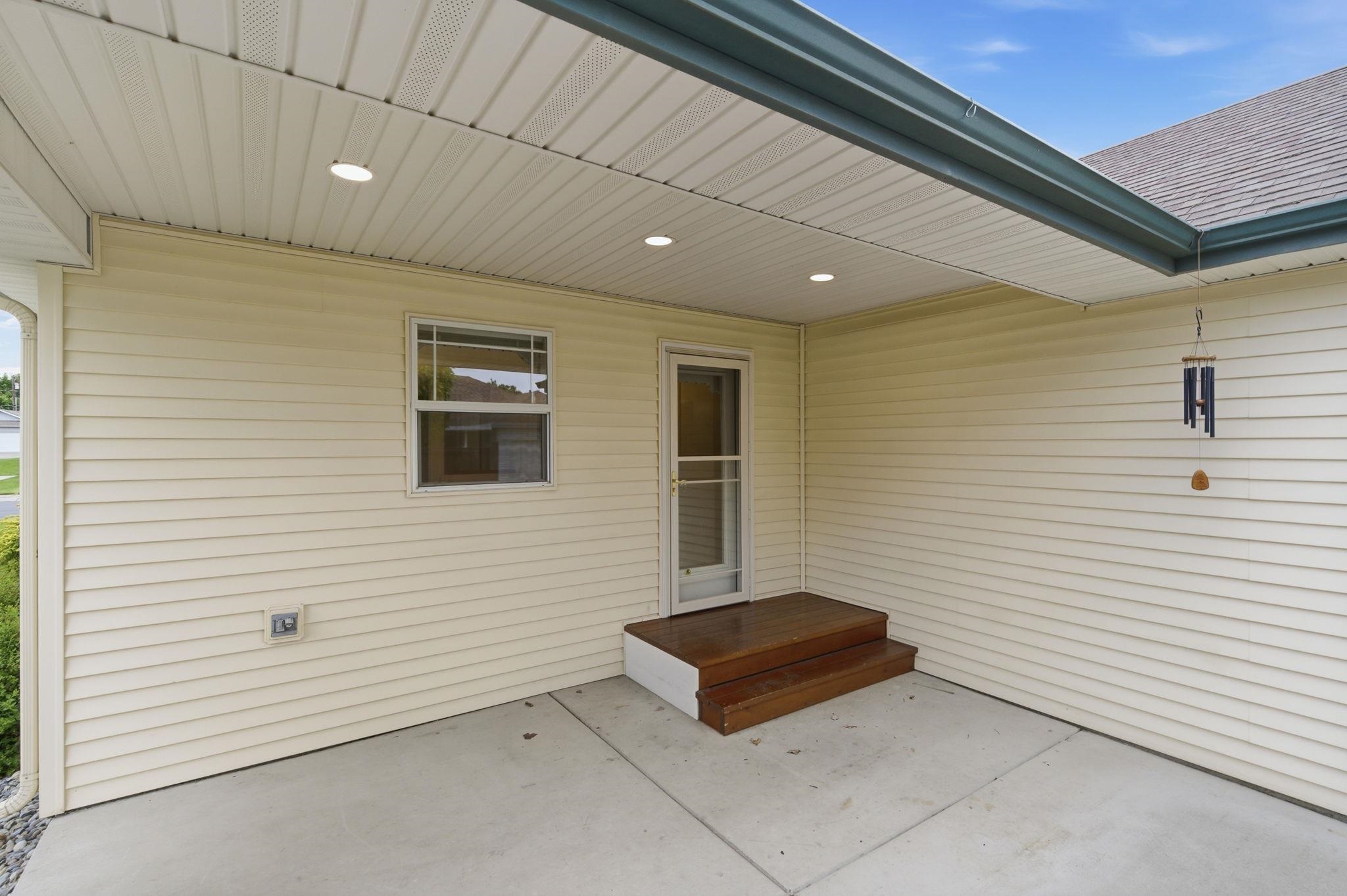 1422 S Mamer Ln - Photo 35