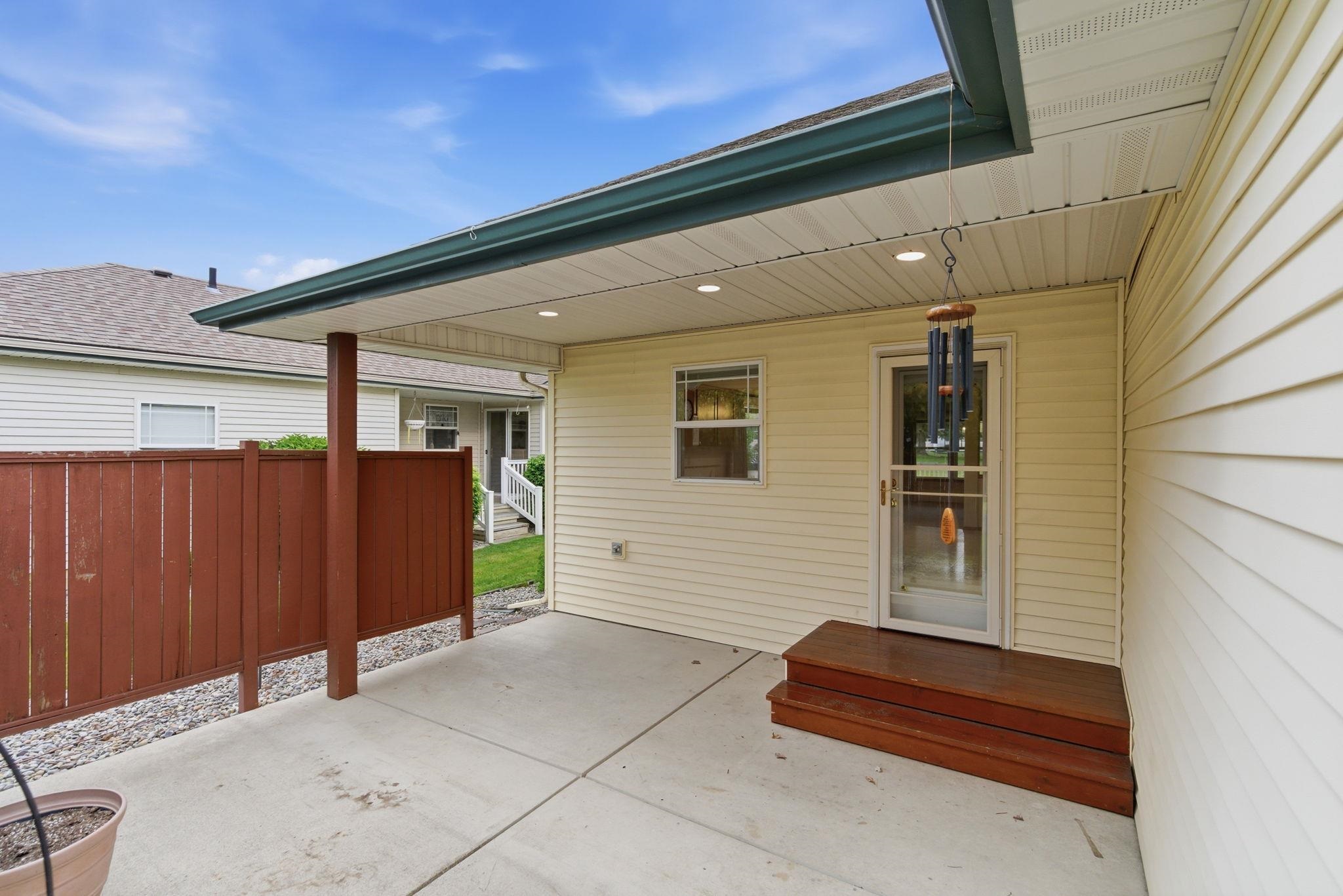 1422 S Mamer Ln - Photo 36