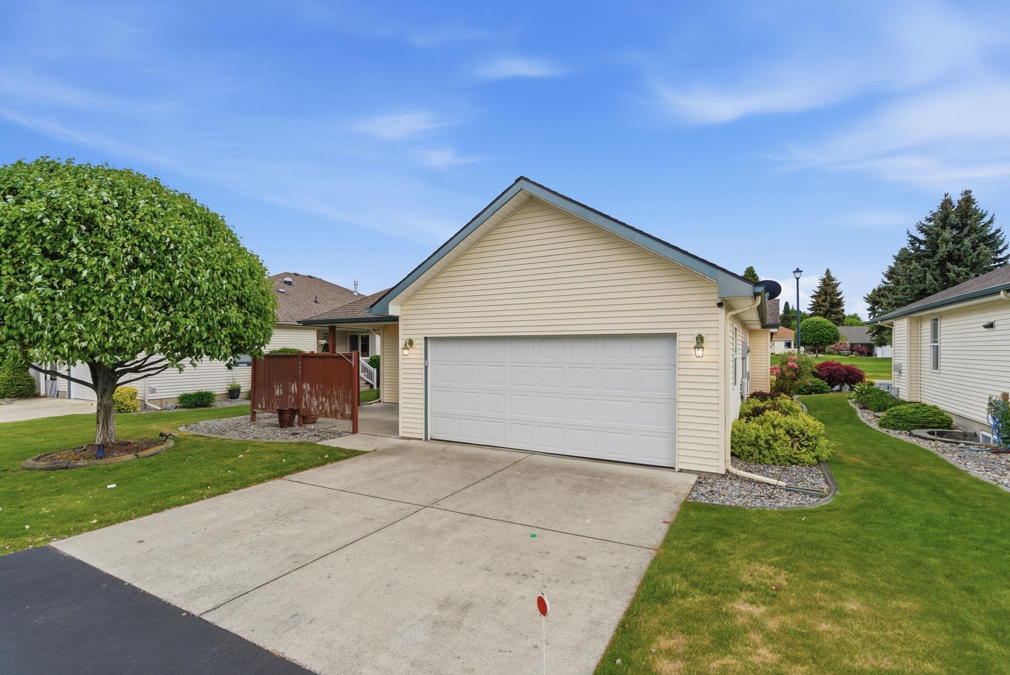 1422 S Mamer Ln - Photo 37