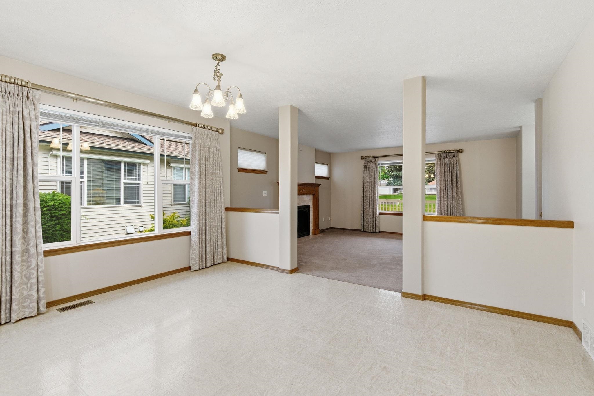 1422 S Mamer Ln - Photo 8