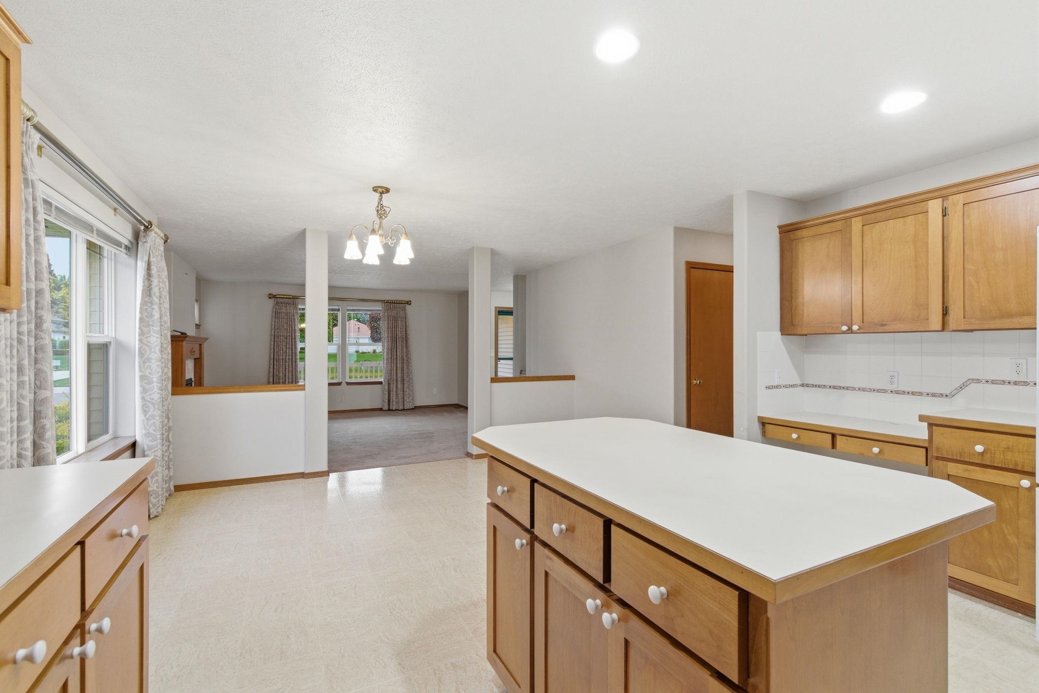 1422 S Mamer Ln - Photo 11