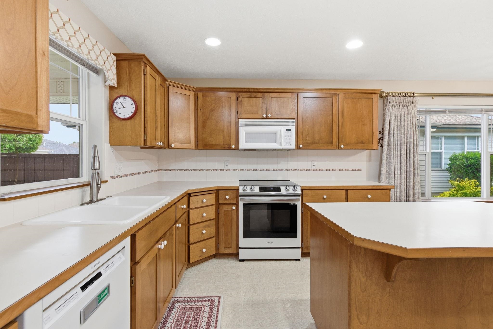 1422 S Mamer Ln - Photo 12