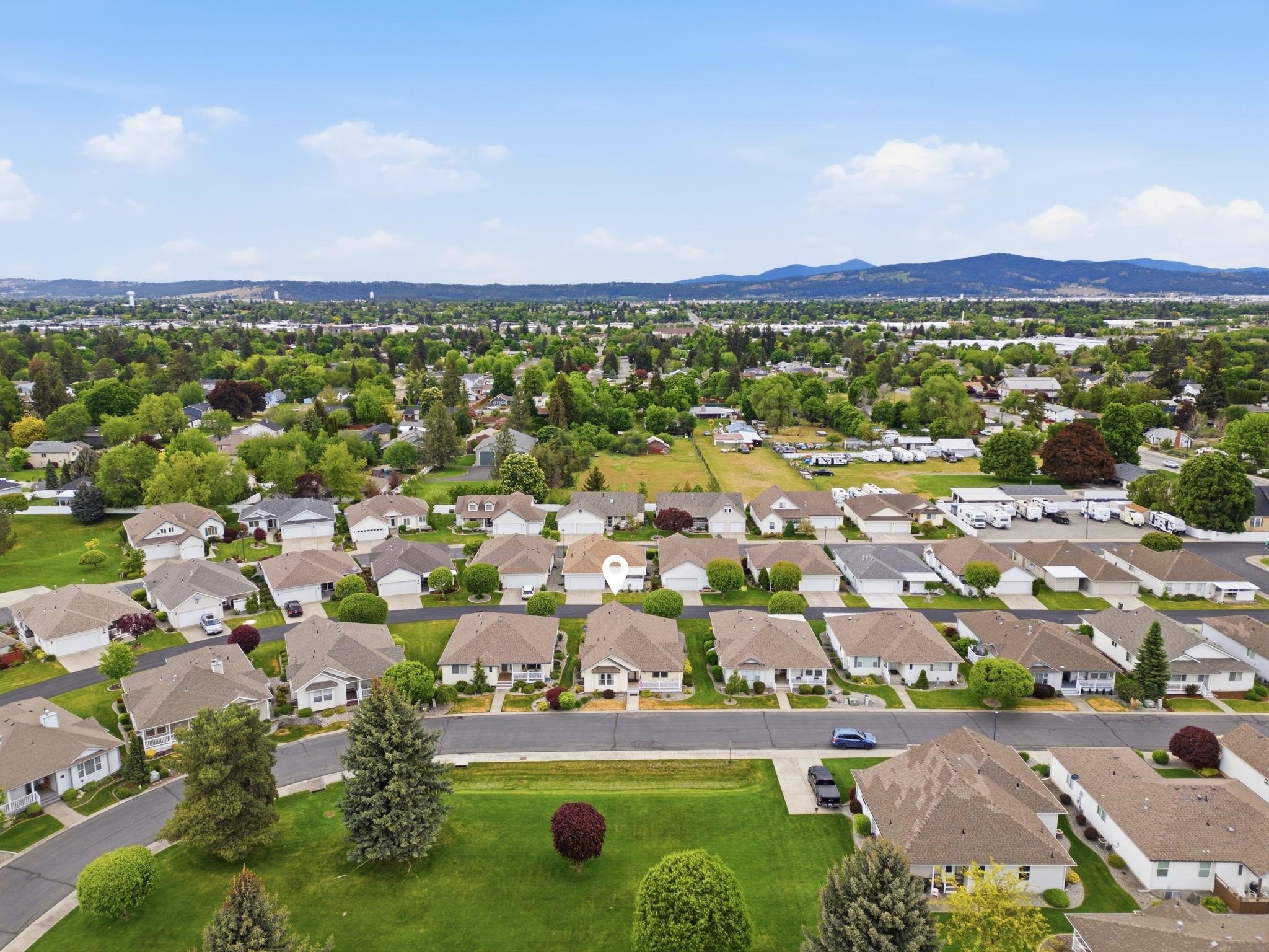 1422 S Mamer Ln - Photo 42