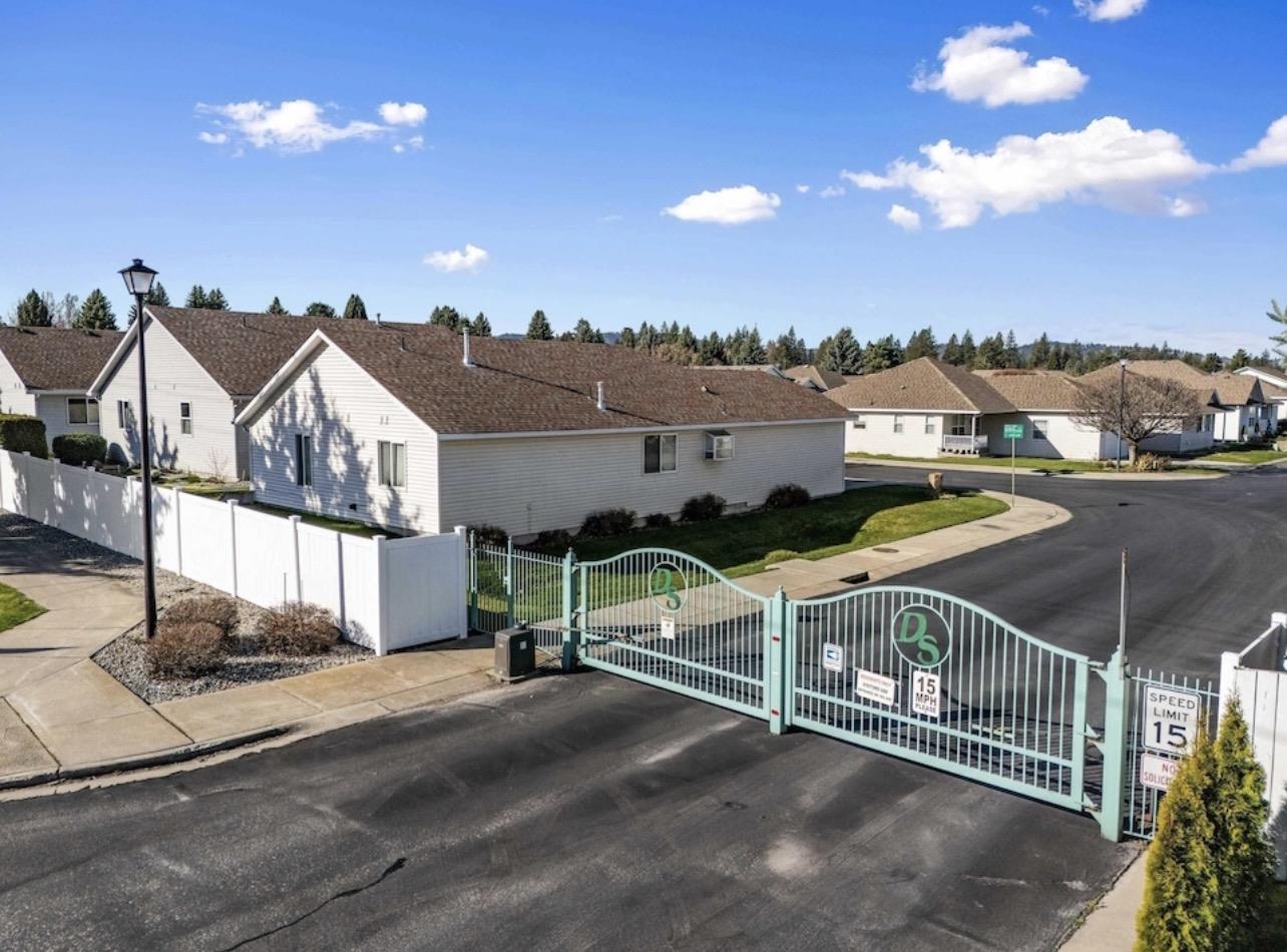 1422 S Mamer Ln - Photo 48