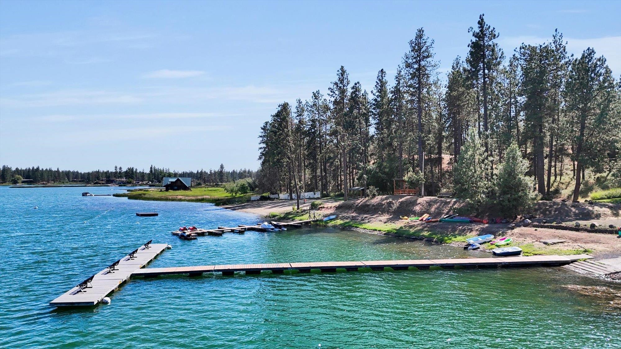 13901 S Clear Lake Way - Photo 32