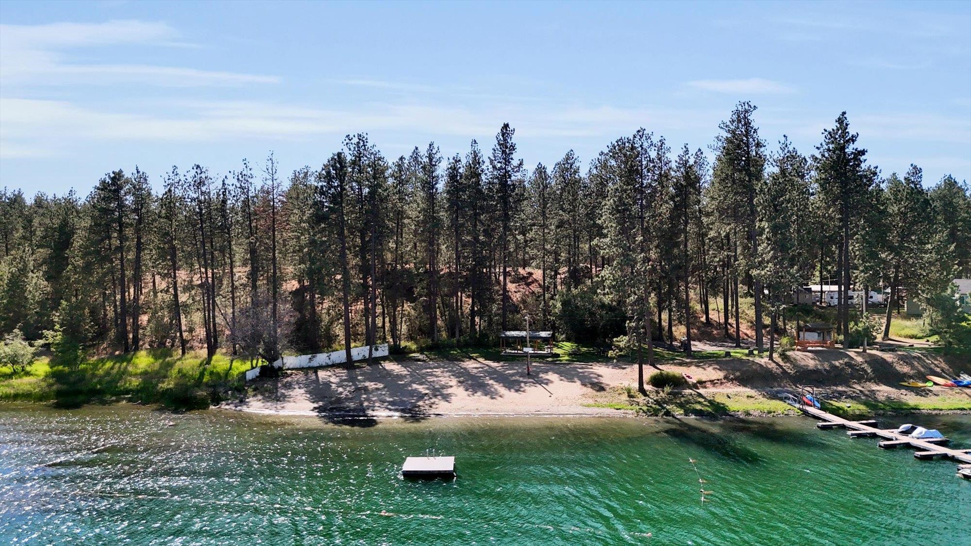 13901 S Clear Lake Way - Photo 33