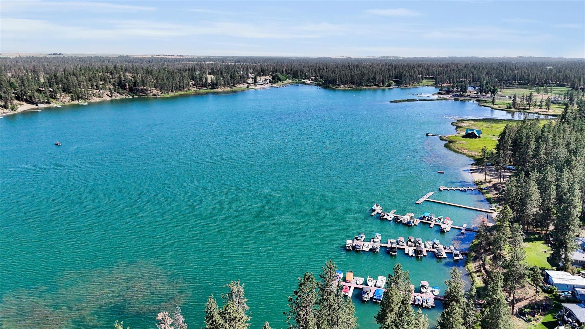 13901 S Clear Lake Way - Photo 2