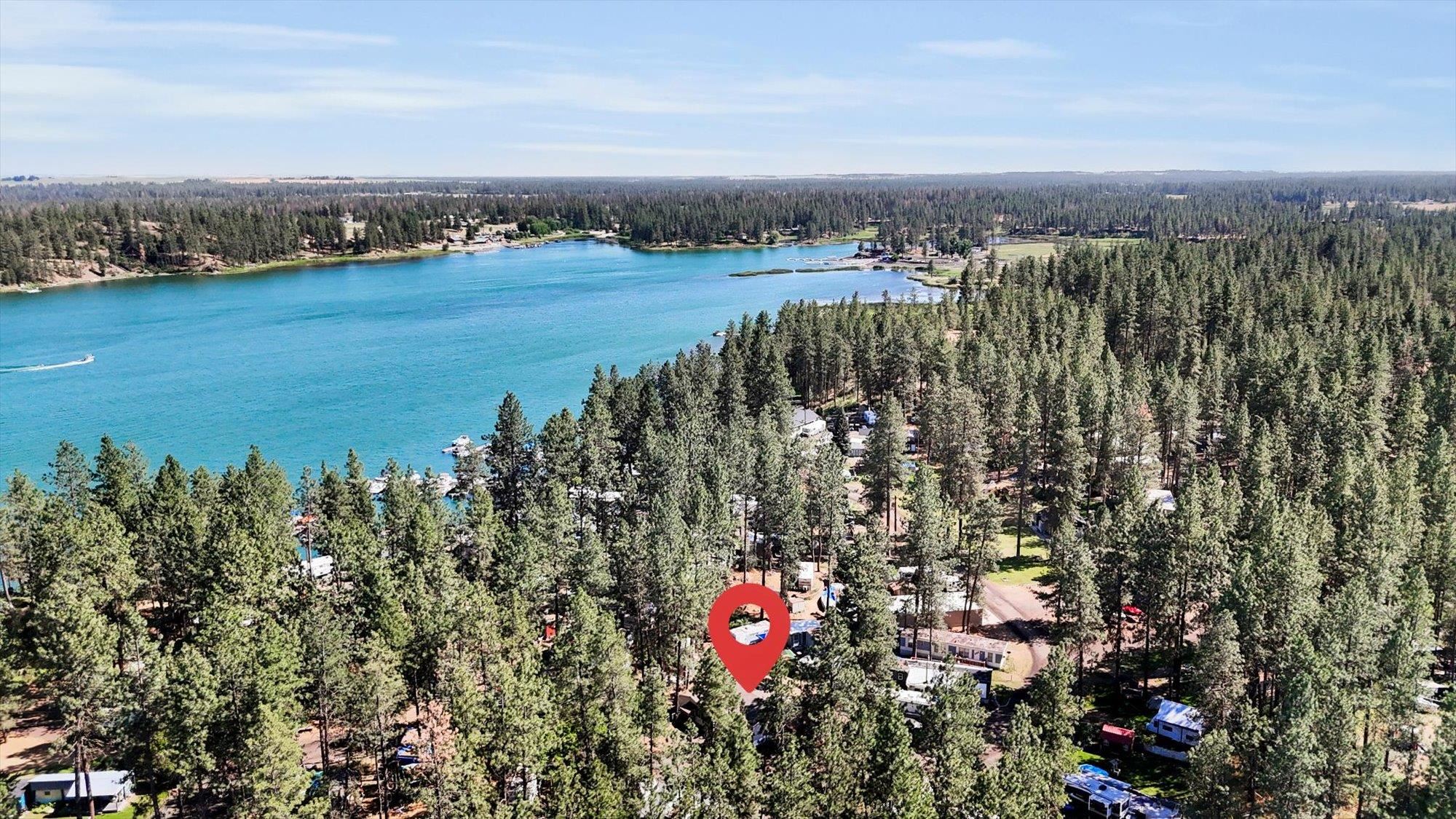 13901 S Clear Lake Way - Photo 34