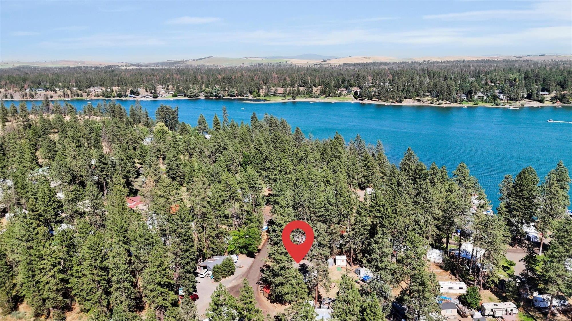 13901 S Clear Lake Way - Photo 3