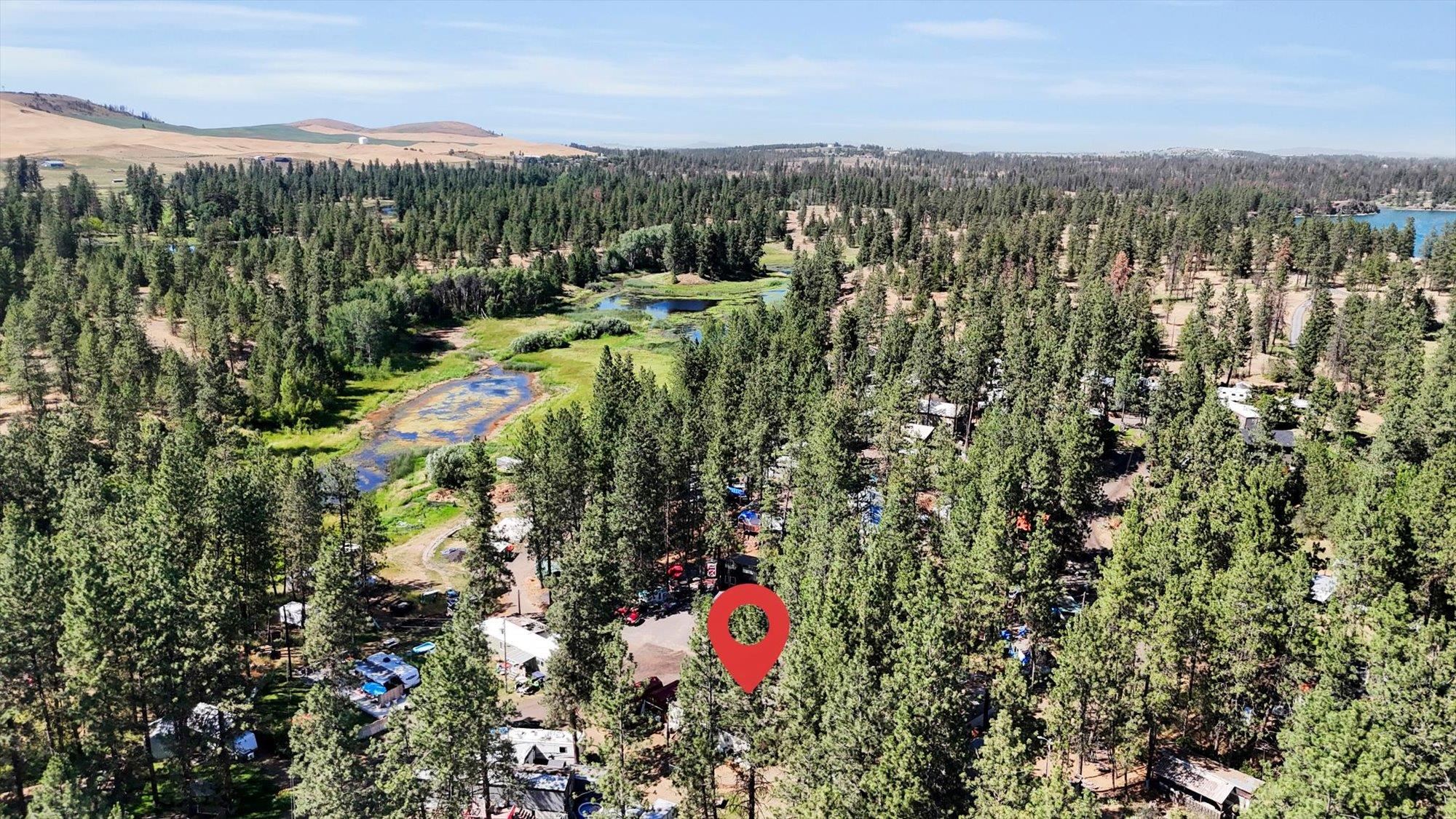 13901 S Clear Lake Way - Photo 35