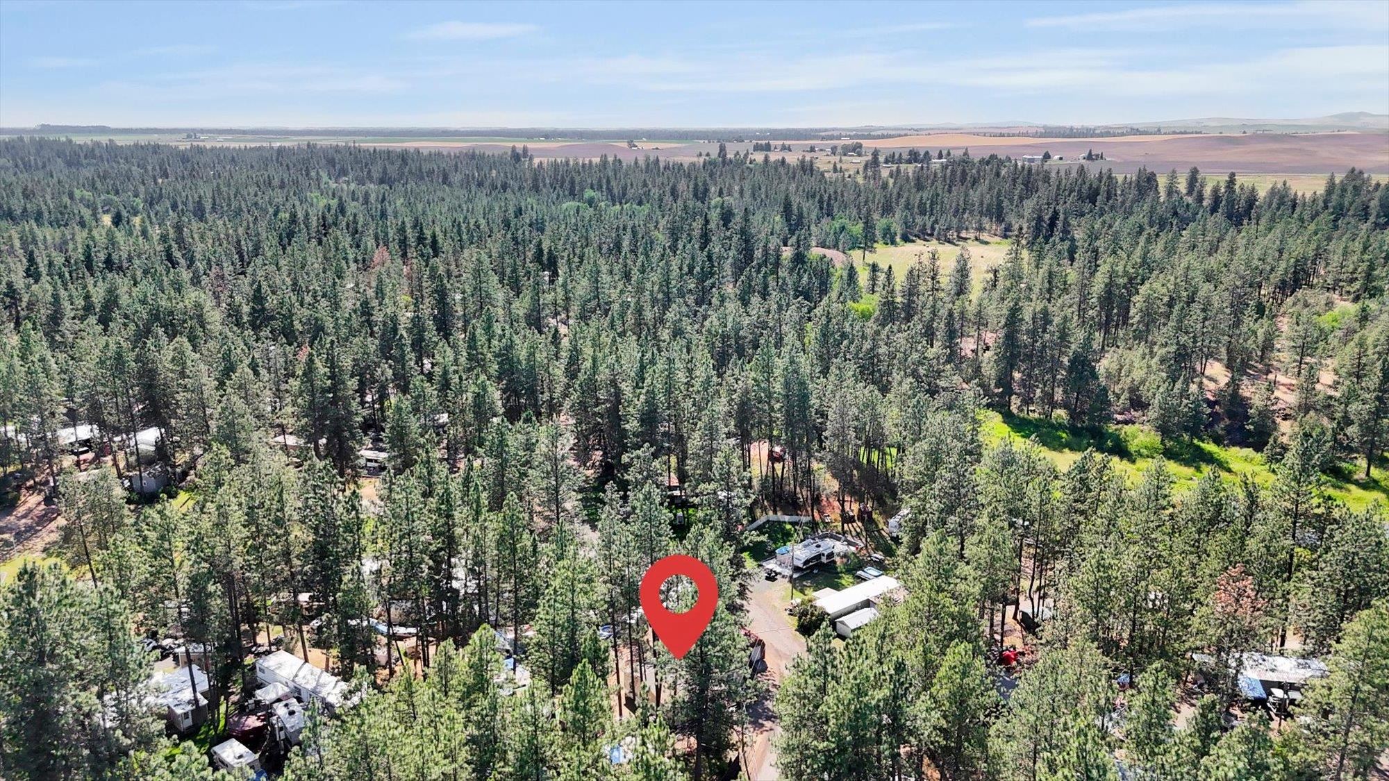 13901 S Clear Lake Way - Photo 36