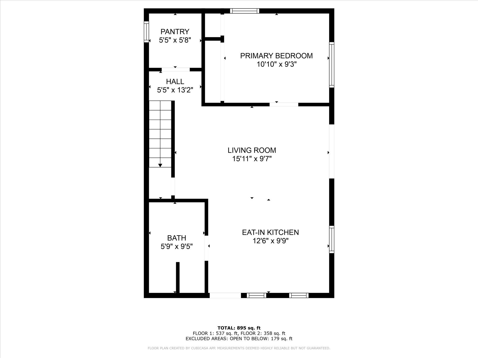 13901 S Clear Lake Way - Photo 37